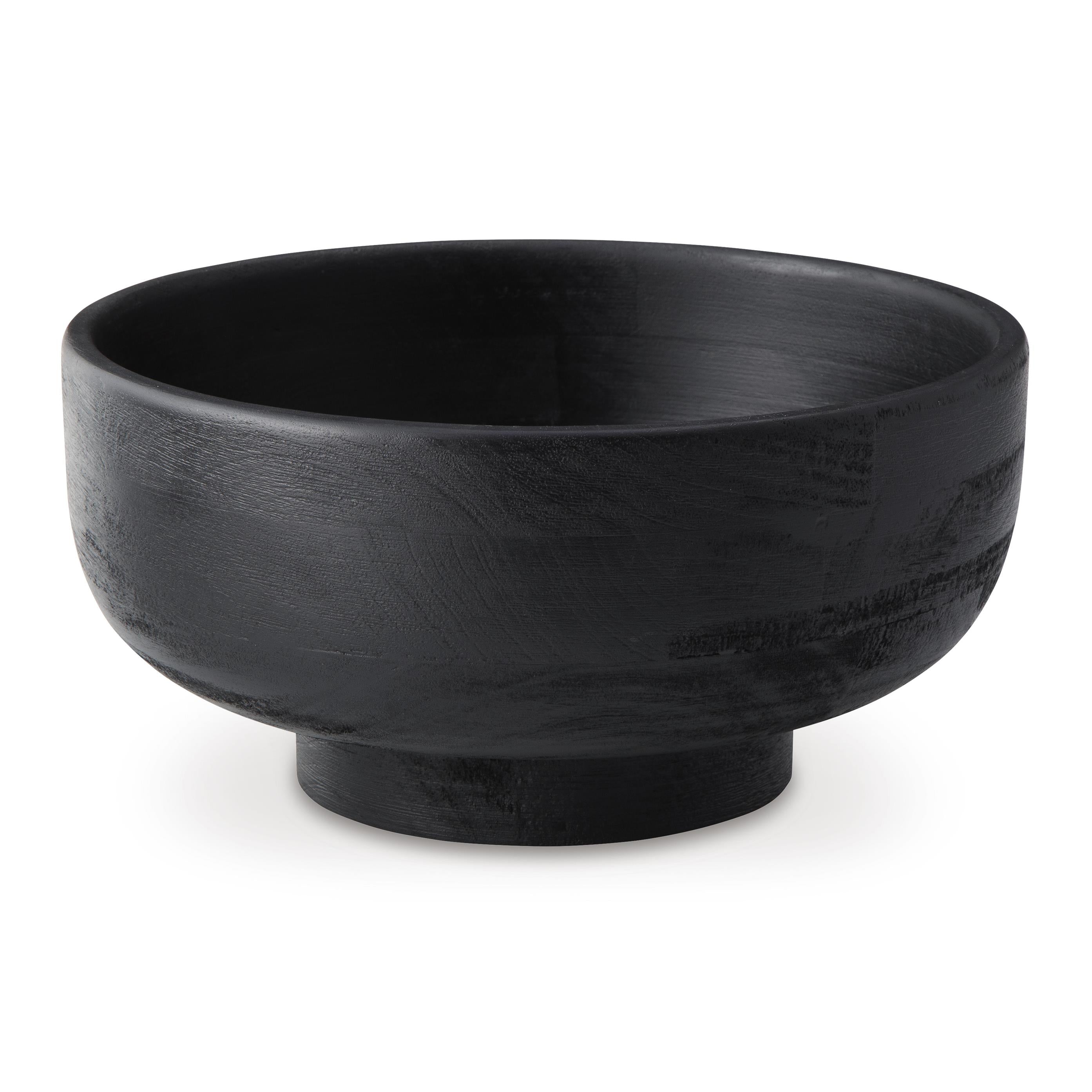 Signature Design by Ashley Brynnington A2000611 Bowl - Image 1