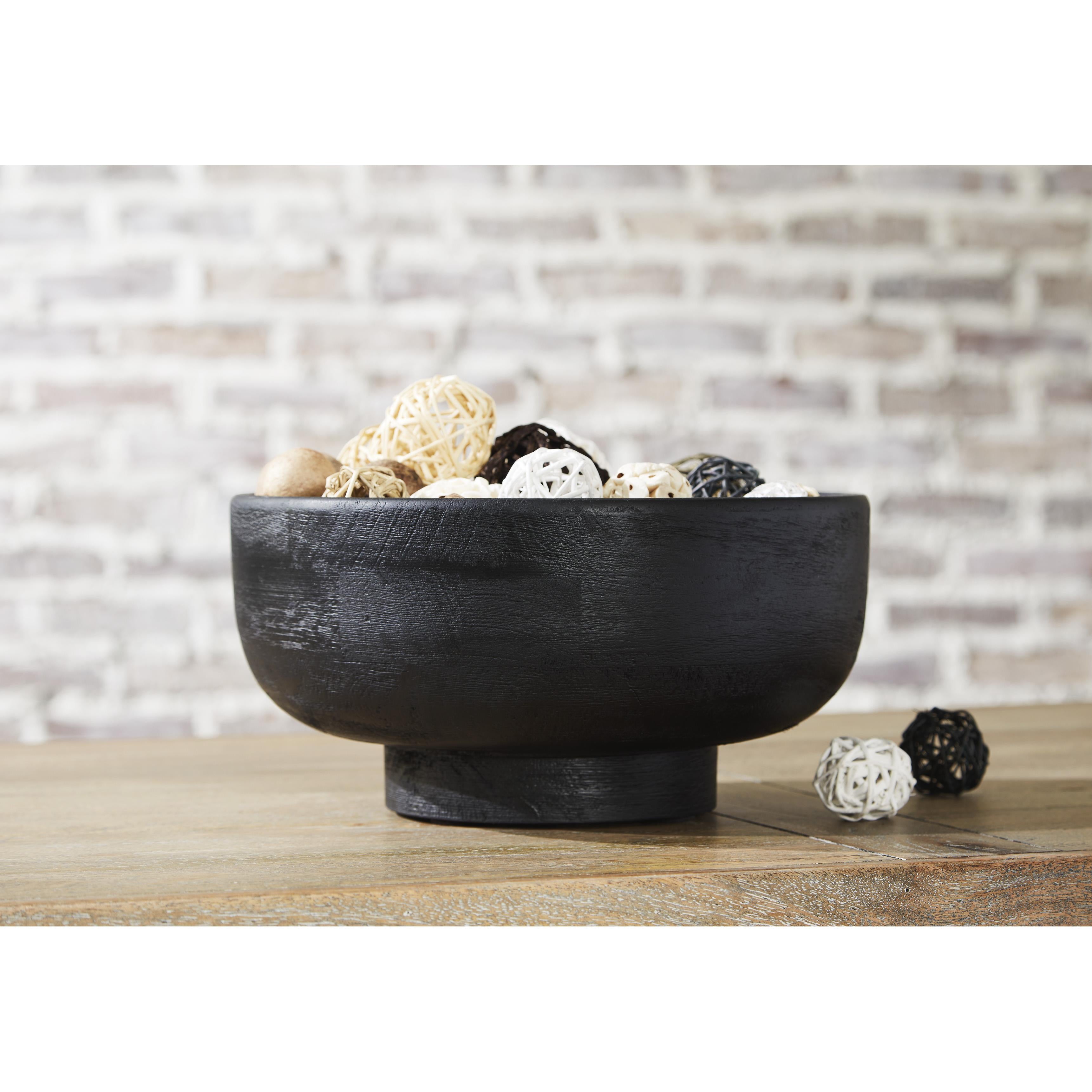 Signature Design by Ashley Brynnington A2000611 Bowl - Image 2