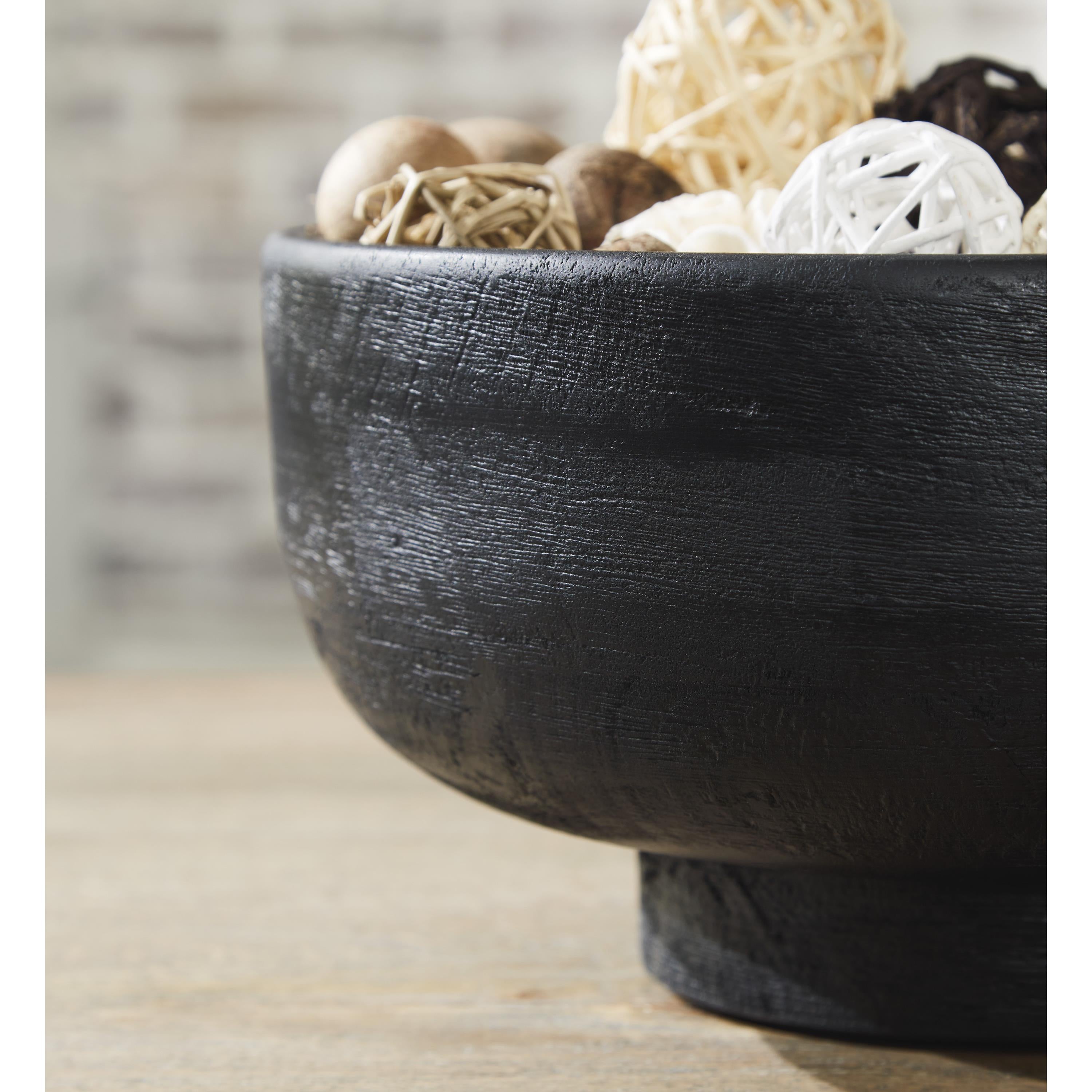 Signature Design by Ashley Brynnington A2000611 Bowl - Image 3