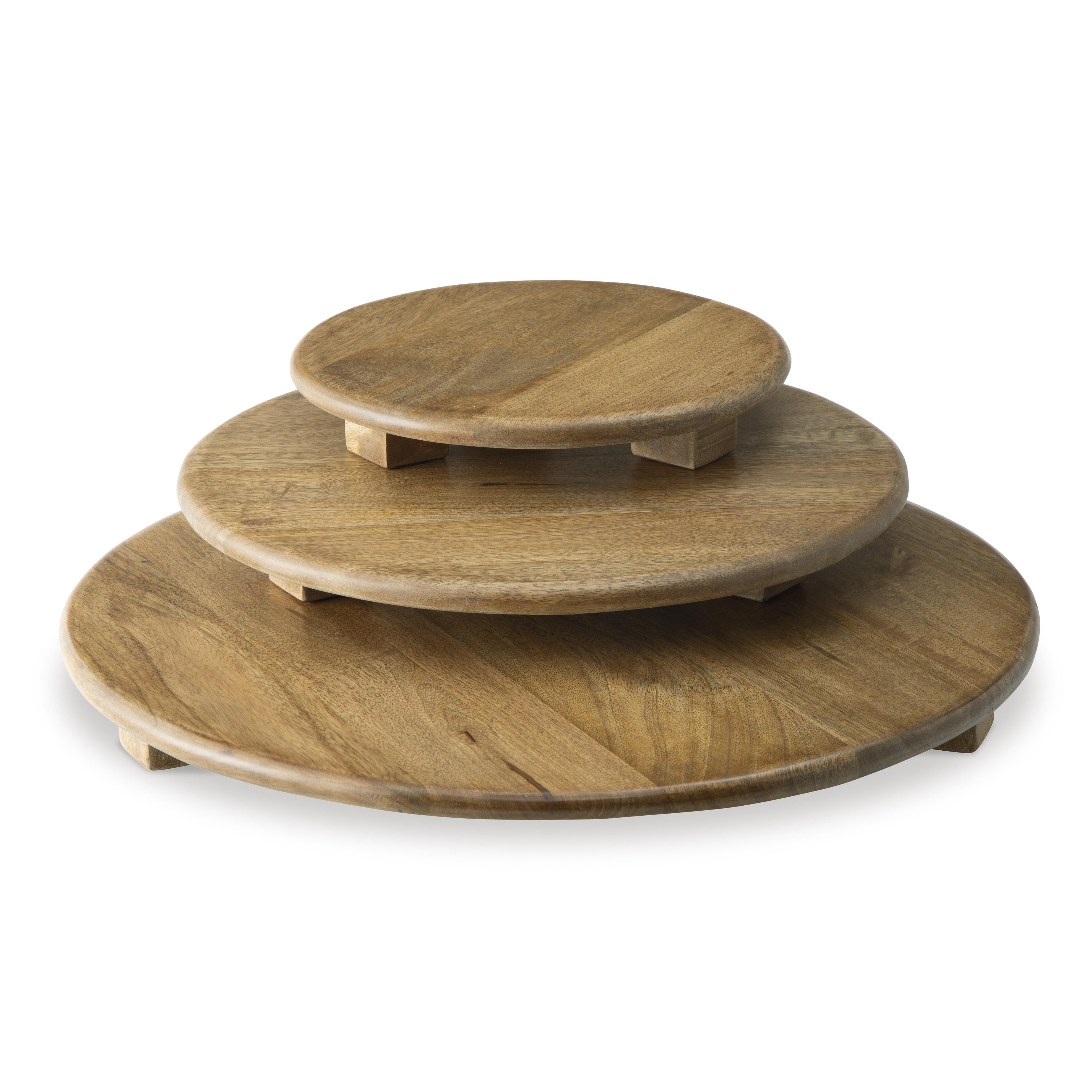 Signature Design by Ashley Kaidler A2000614 Tray Set - Image 2