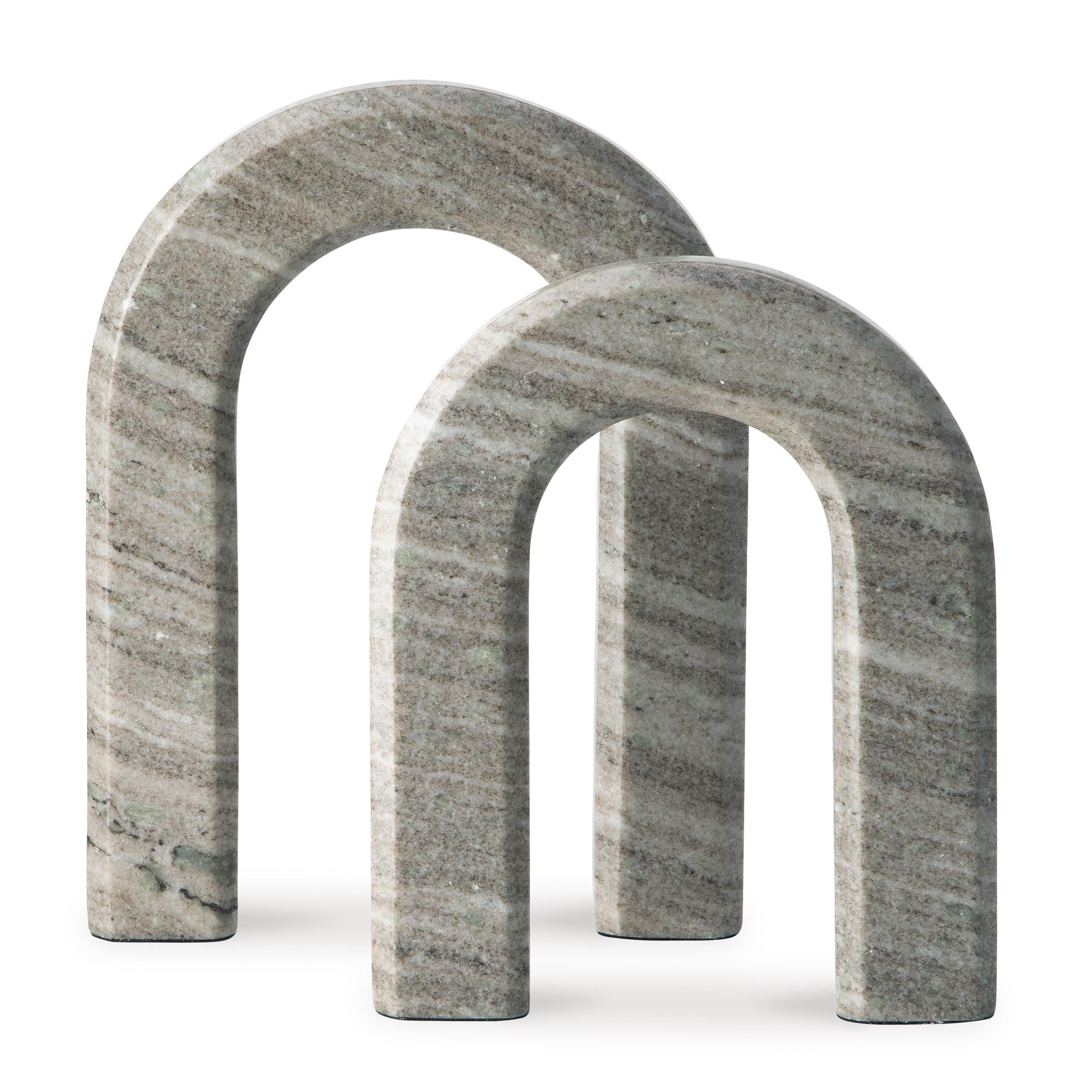 Signature Design by Ashley Keithton A2000618 Sculpture Set - Image 2