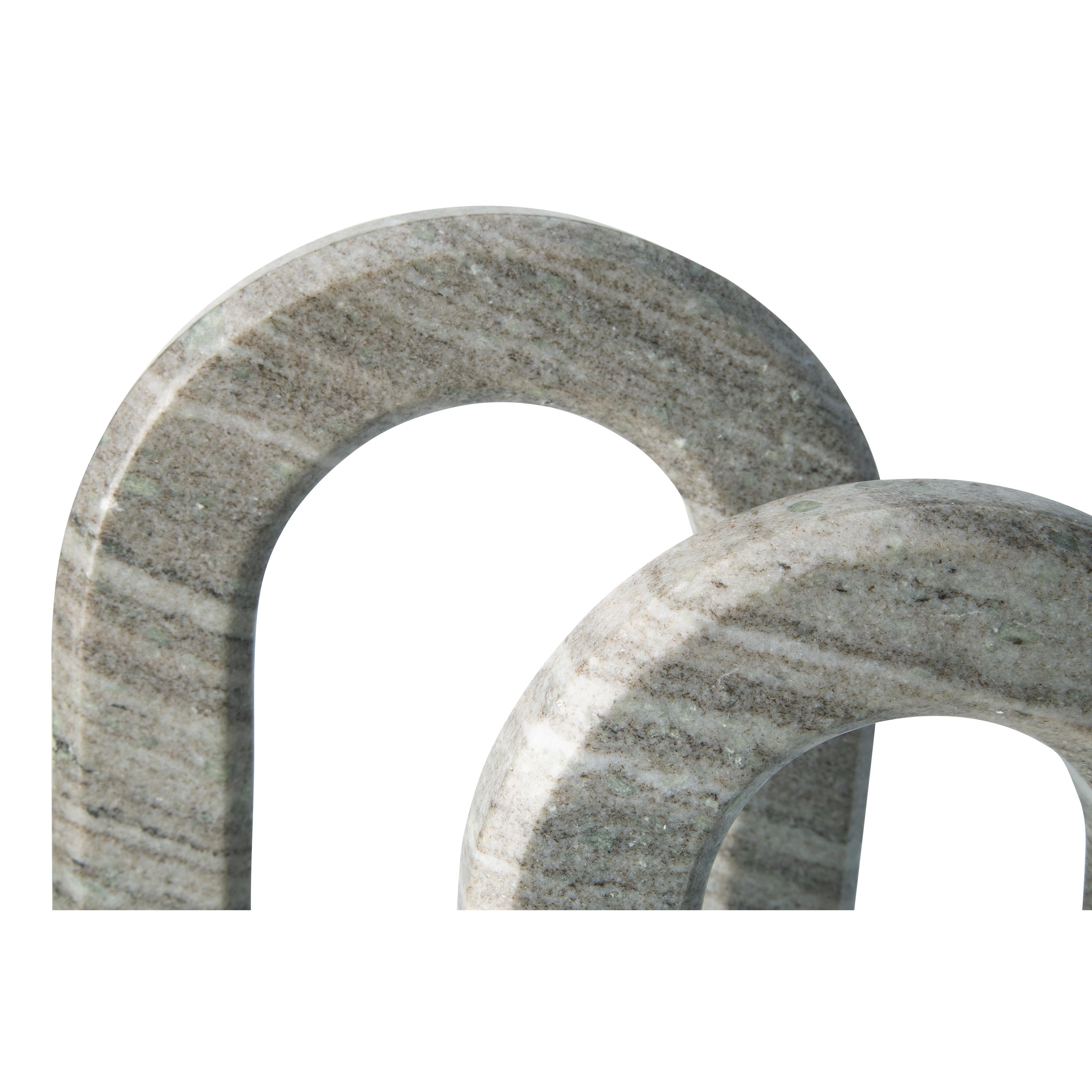 Signature Design by Ashley Keithton A2000618 Sculpture Set - Image 3