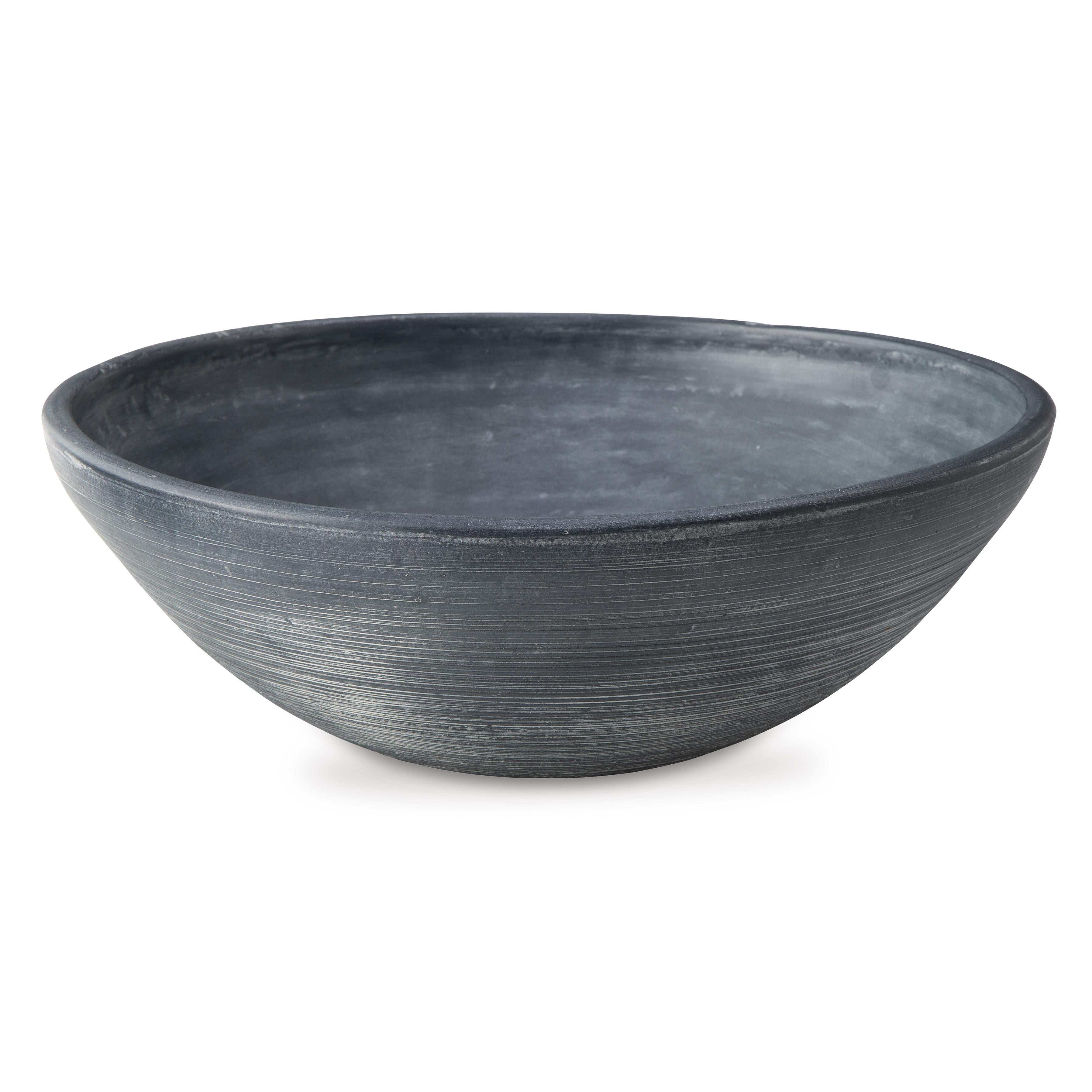 Signature Design by Ashley Meadie A2000630 Bowl - Image 1