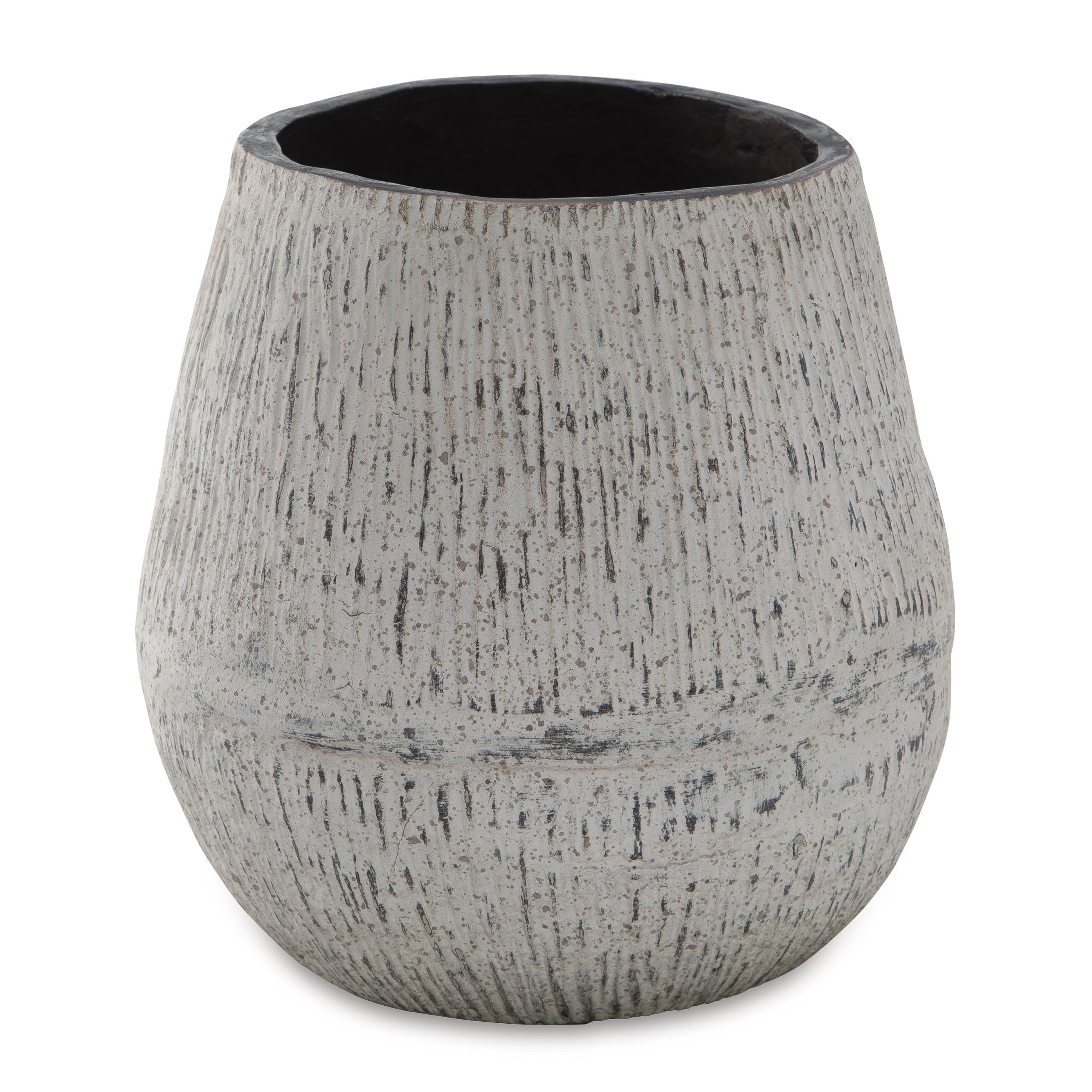 Signature Design by Ashley Claymount A2000635 Vase - Image 1