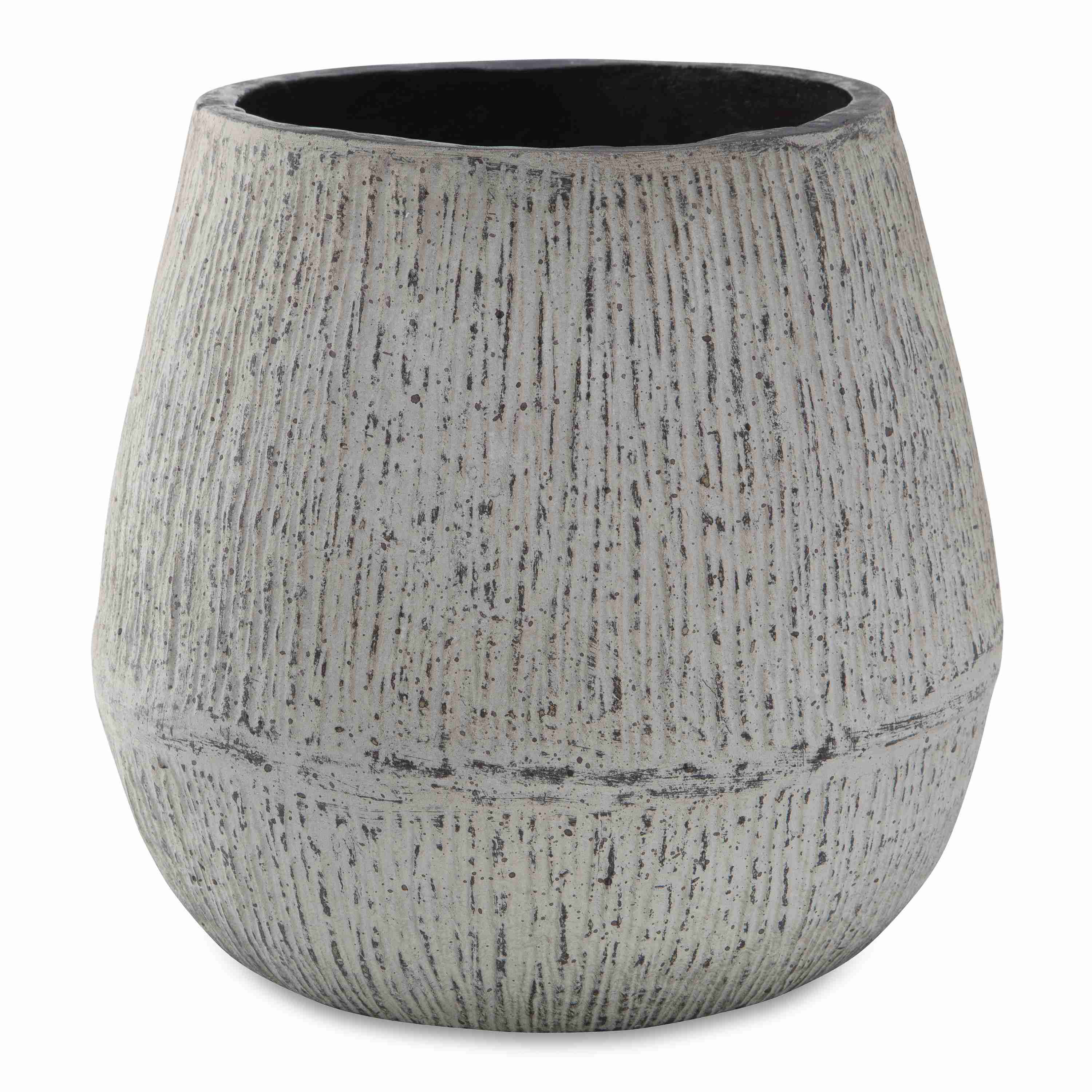 Signature Design by Ashley Claymount A2000636 Vase - Image 1
