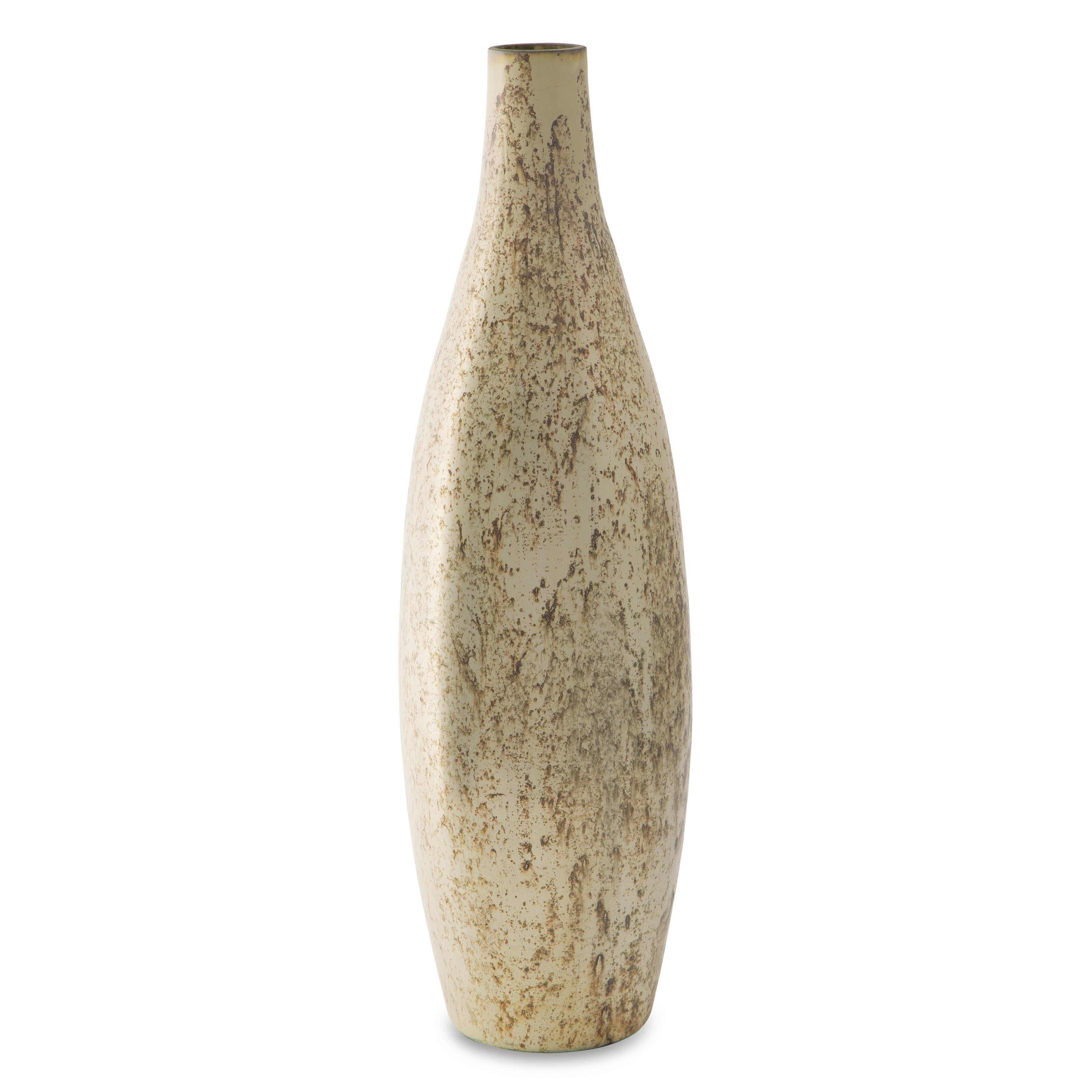 Signature Design by Ashley Plawite A2000640 Vase - Image 1