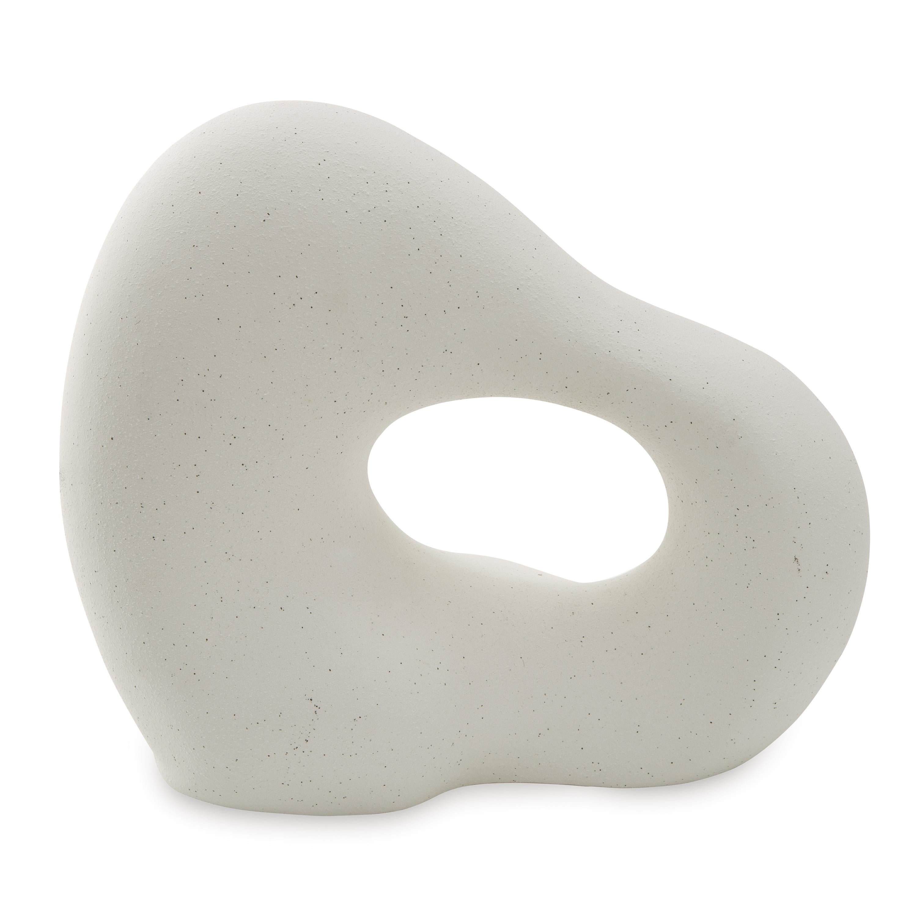 Signature Design by Ashley Arthrow A2000649 Sculpture - Image 1