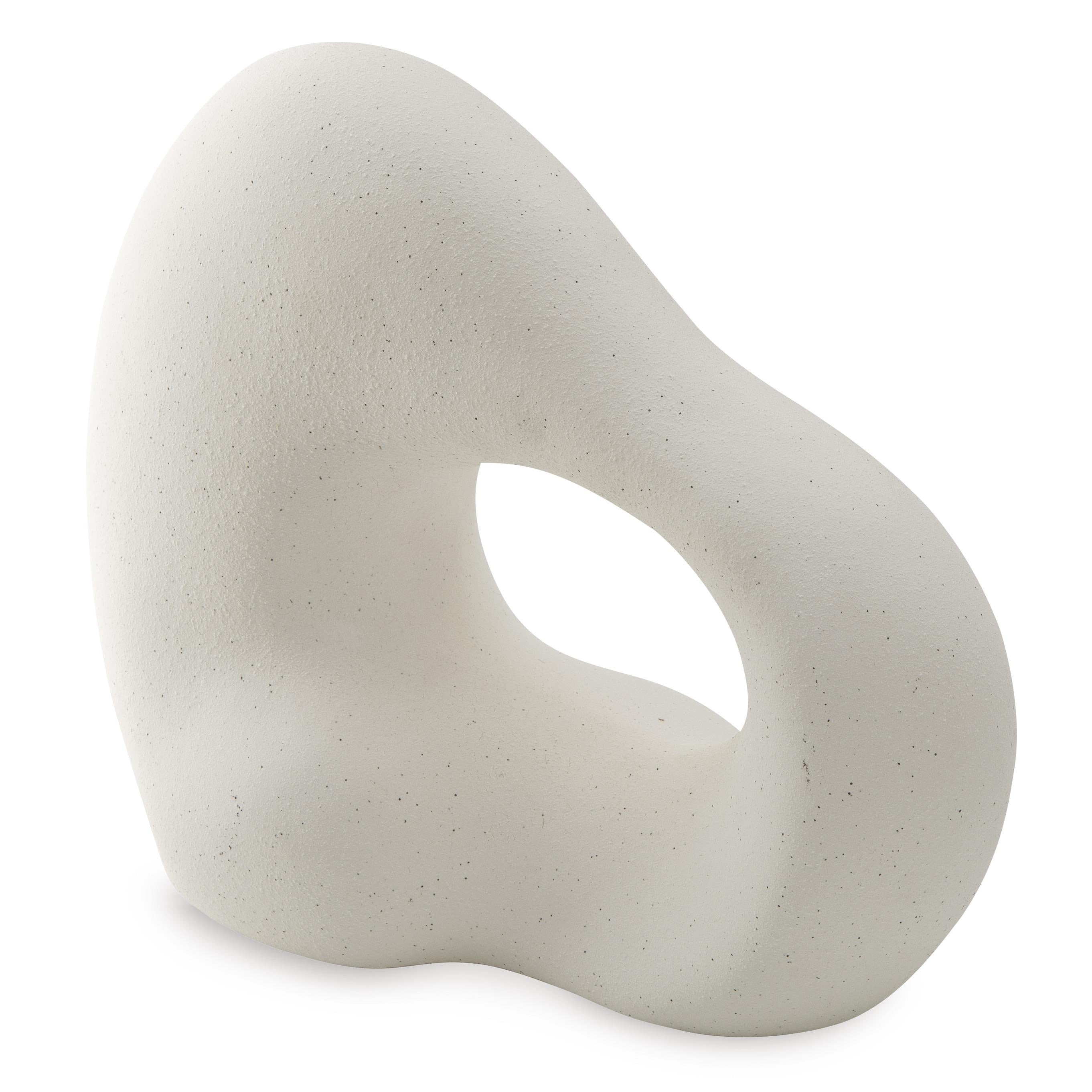 Signature Design by Ashley Arthrow A2000649 Sculpture - Image 2