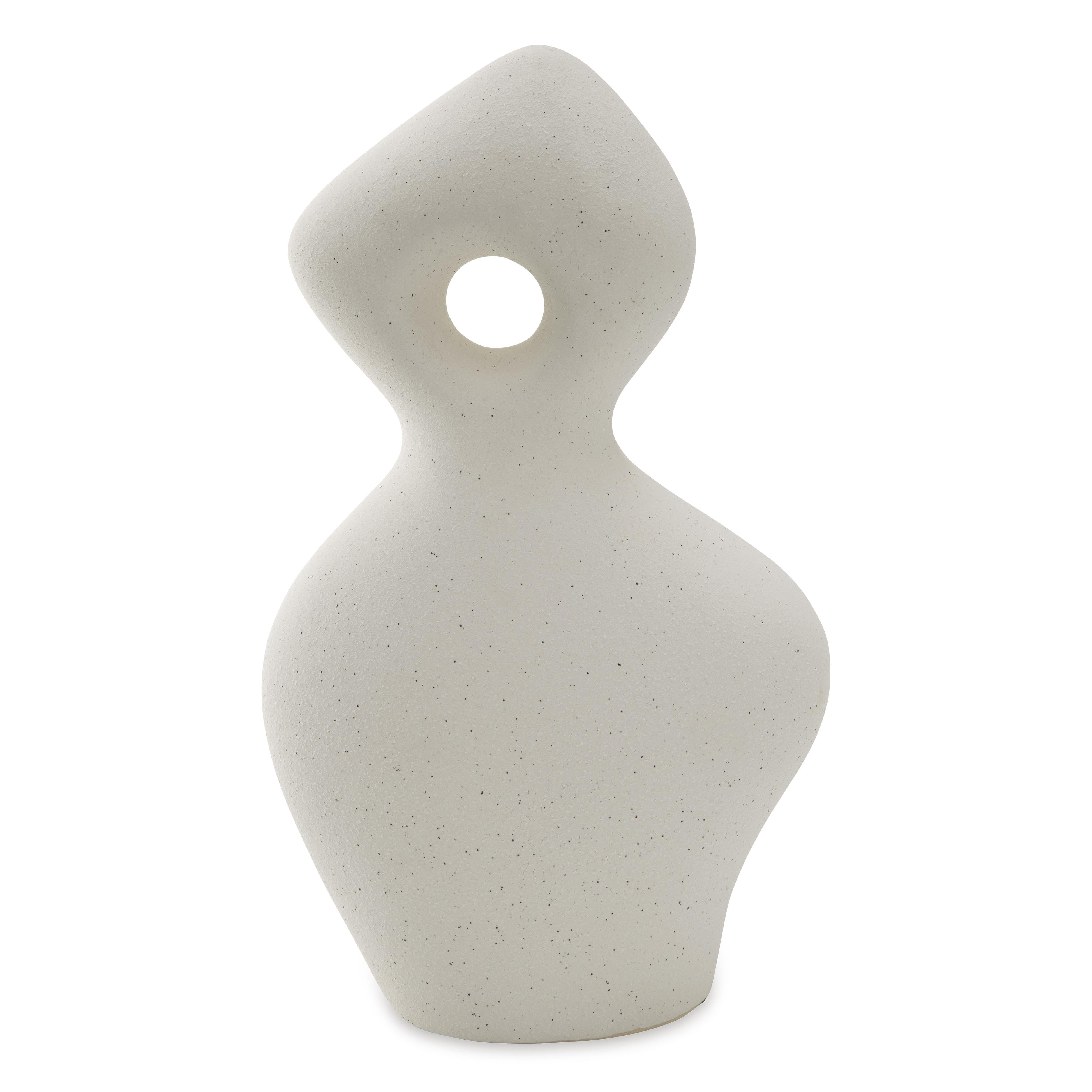 Signature Design by Ashley Arthrow A2000650 Sculpture