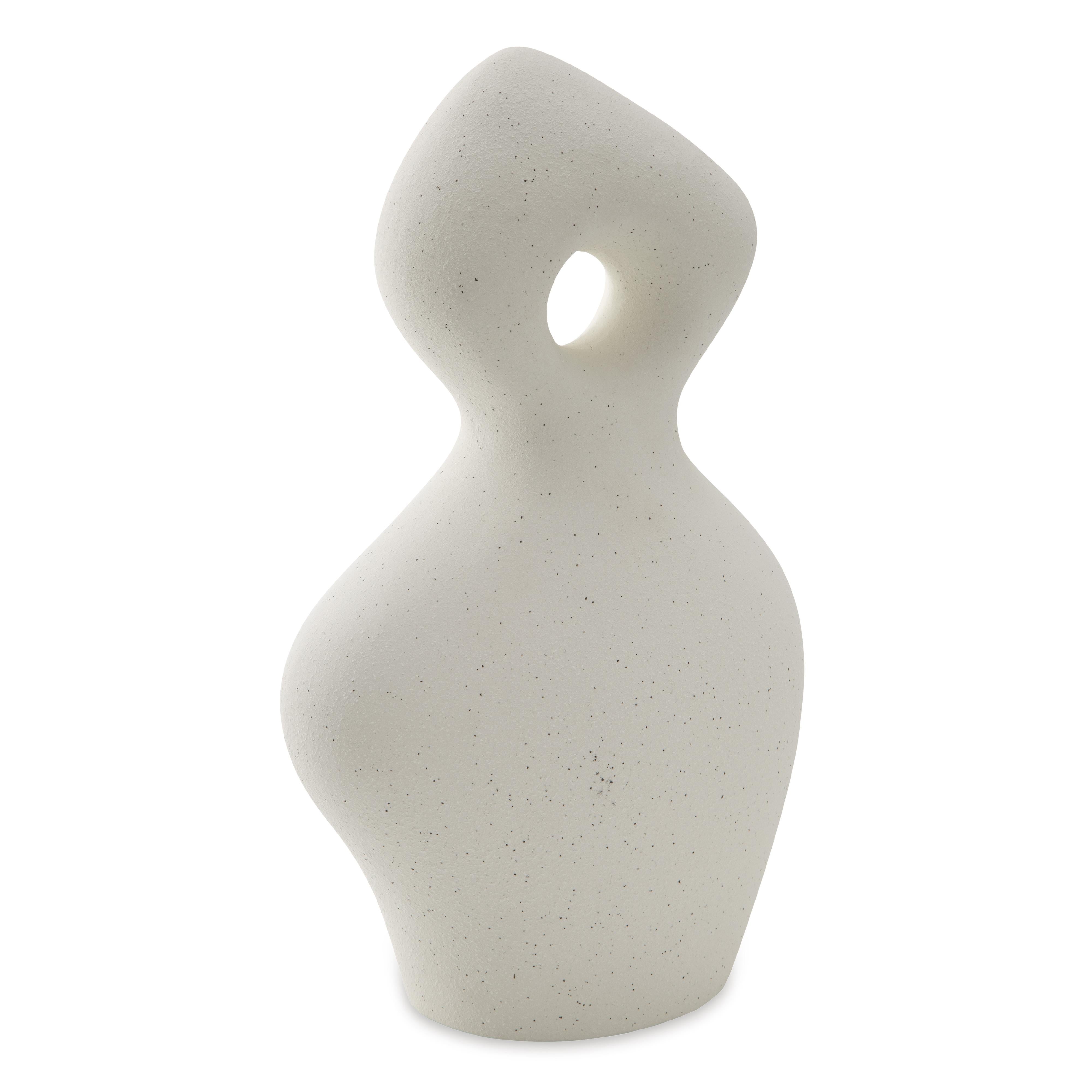 Signature Design by Ashley Arthrow A2000650 Sculpture - Image 2