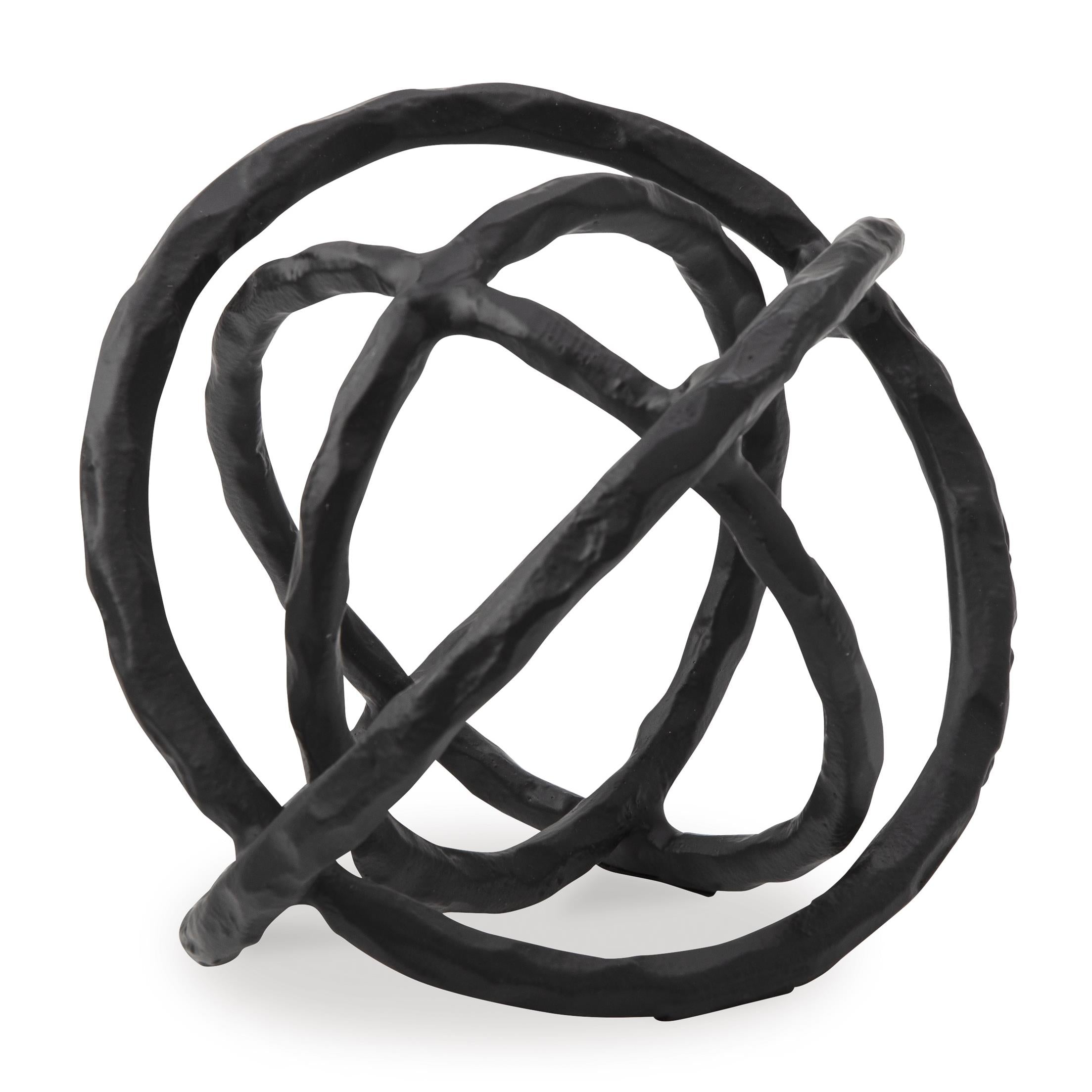 Signature Design by Ashley Barlee A2000652 Sculpture - Image 2