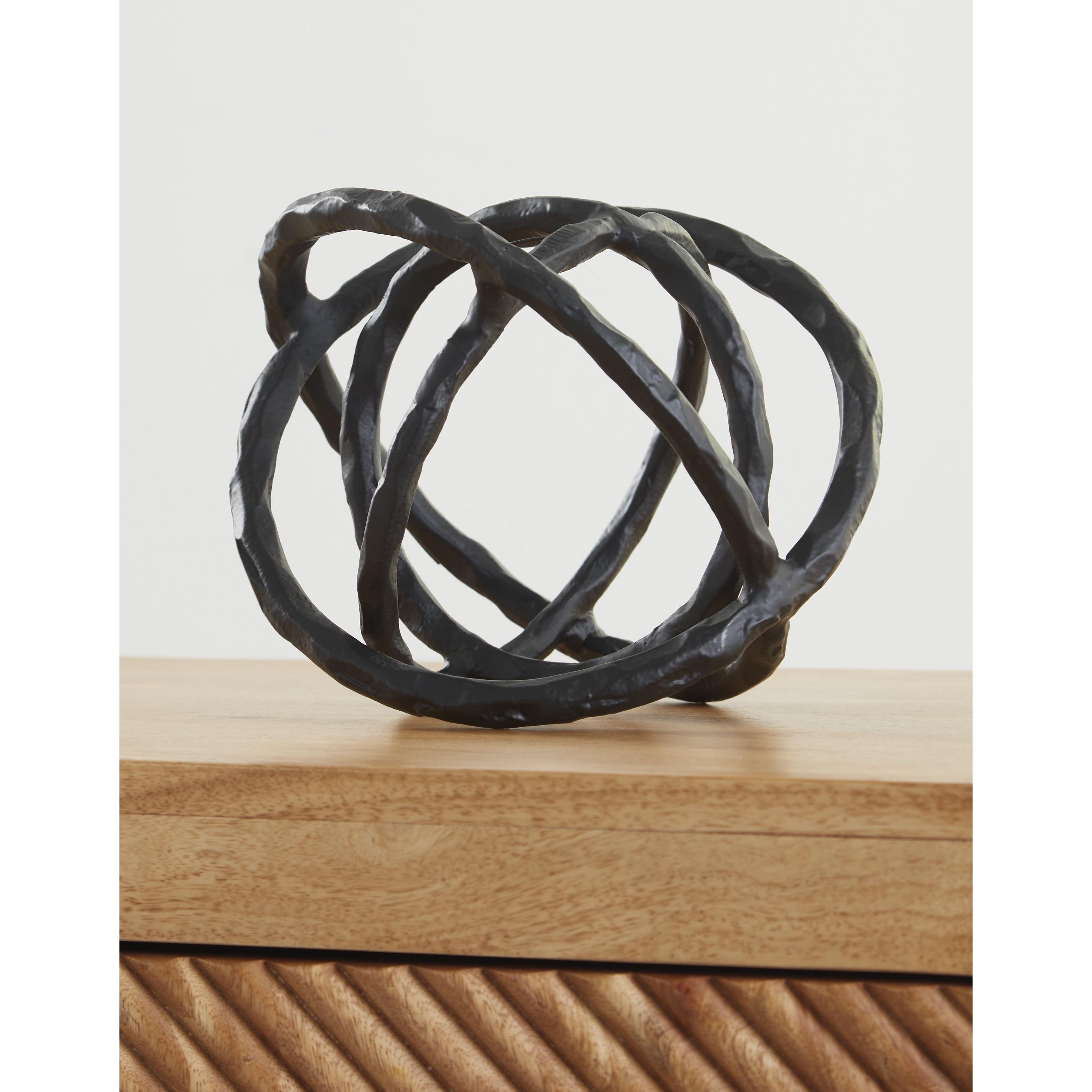 Signature Design by Ashley Barlee A2000652 Sculpture - Image 3