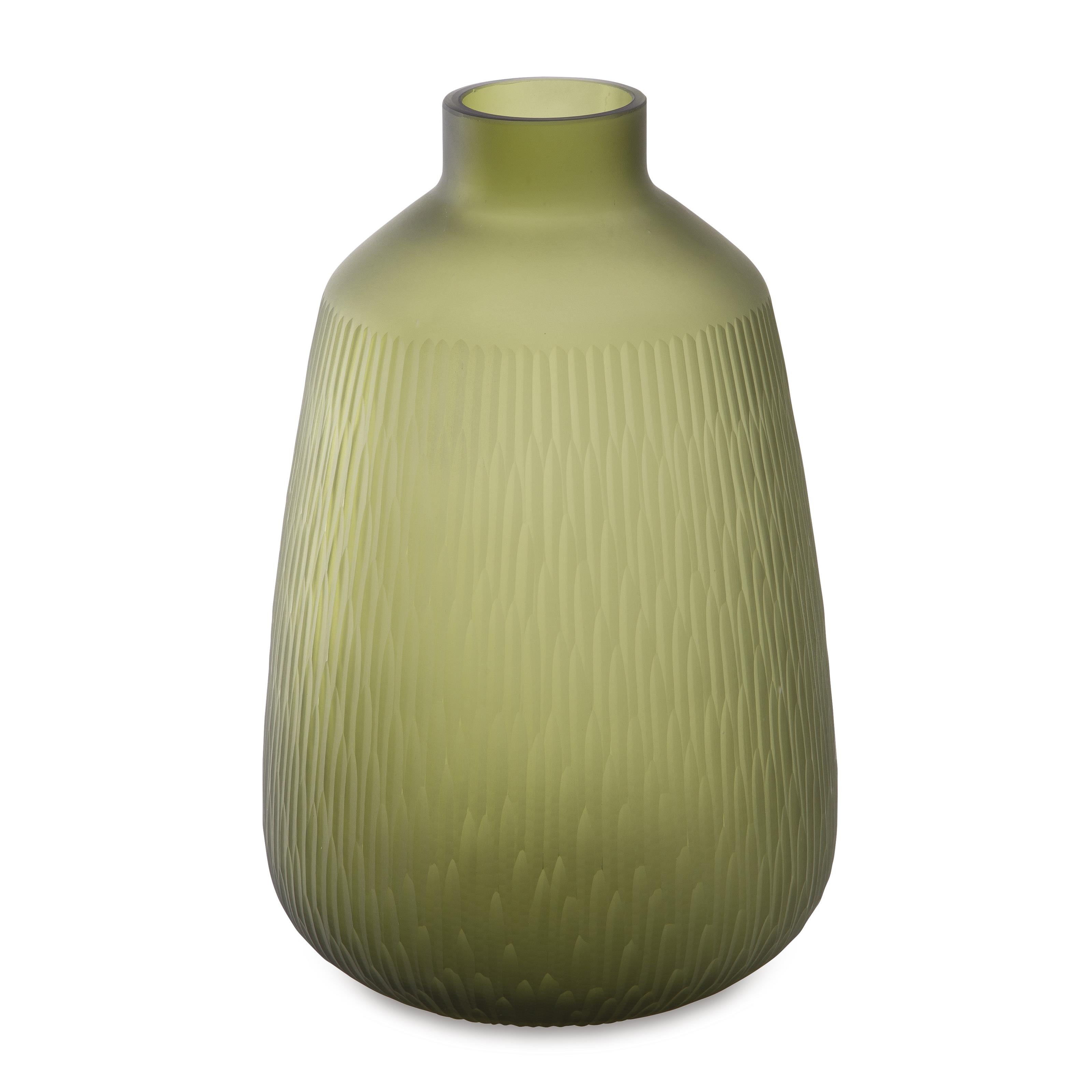 Signature Design by Ashley Scottyard A2900008 Vase - Image 1