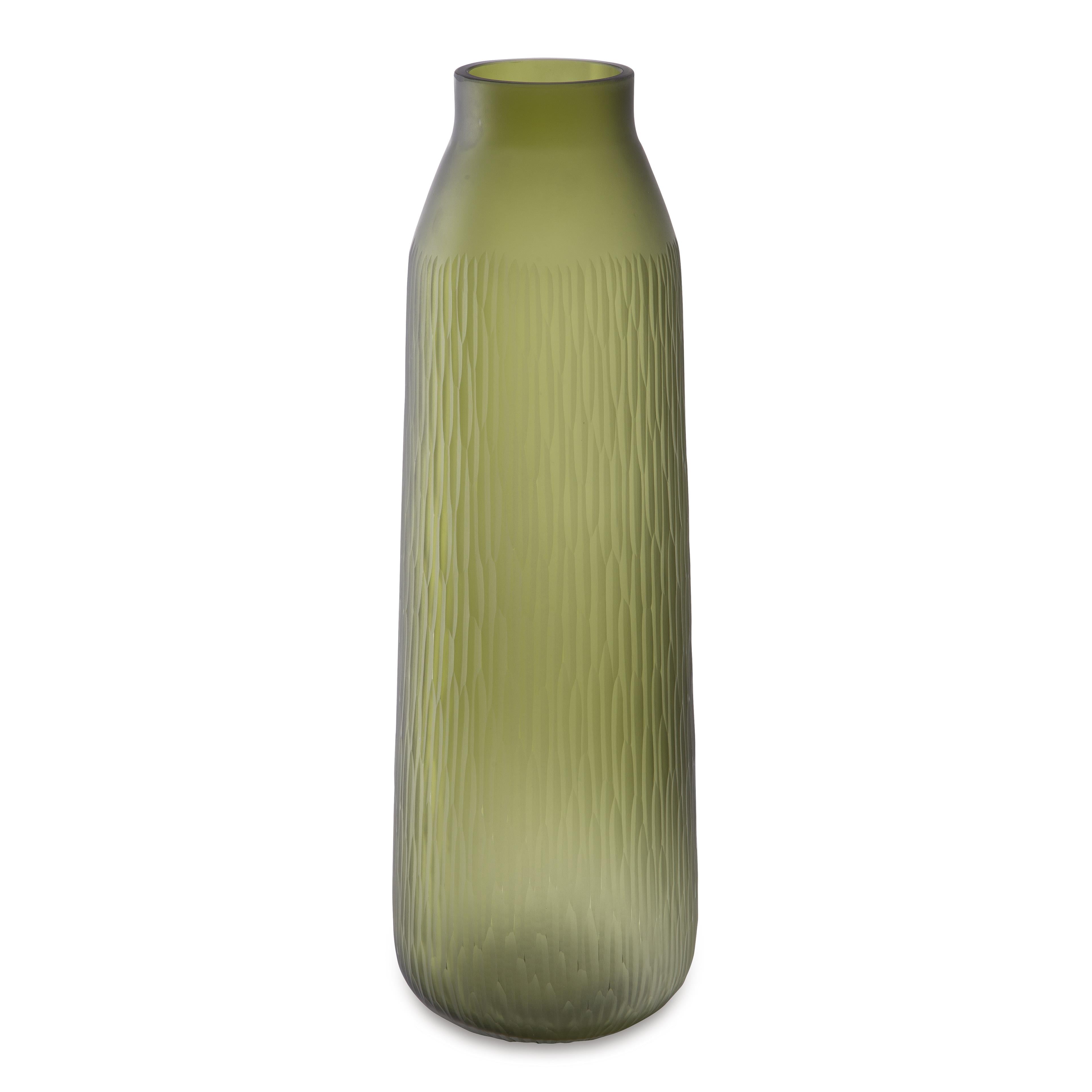 Signature Design by Ashley Scottyard A2900009 Vase - Image 1