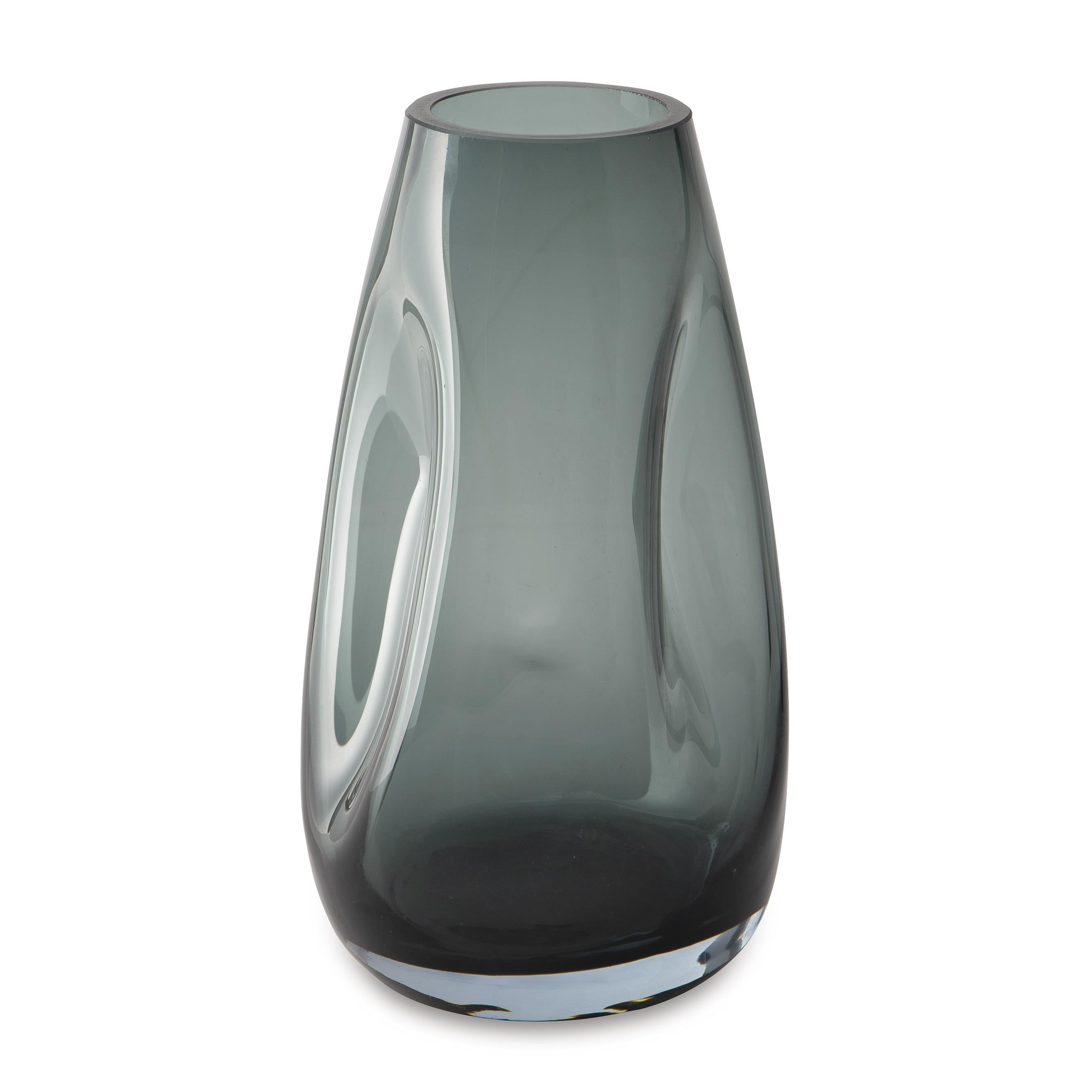 Signature Design by Ashley Beamund A2900010 Vase - Image 1