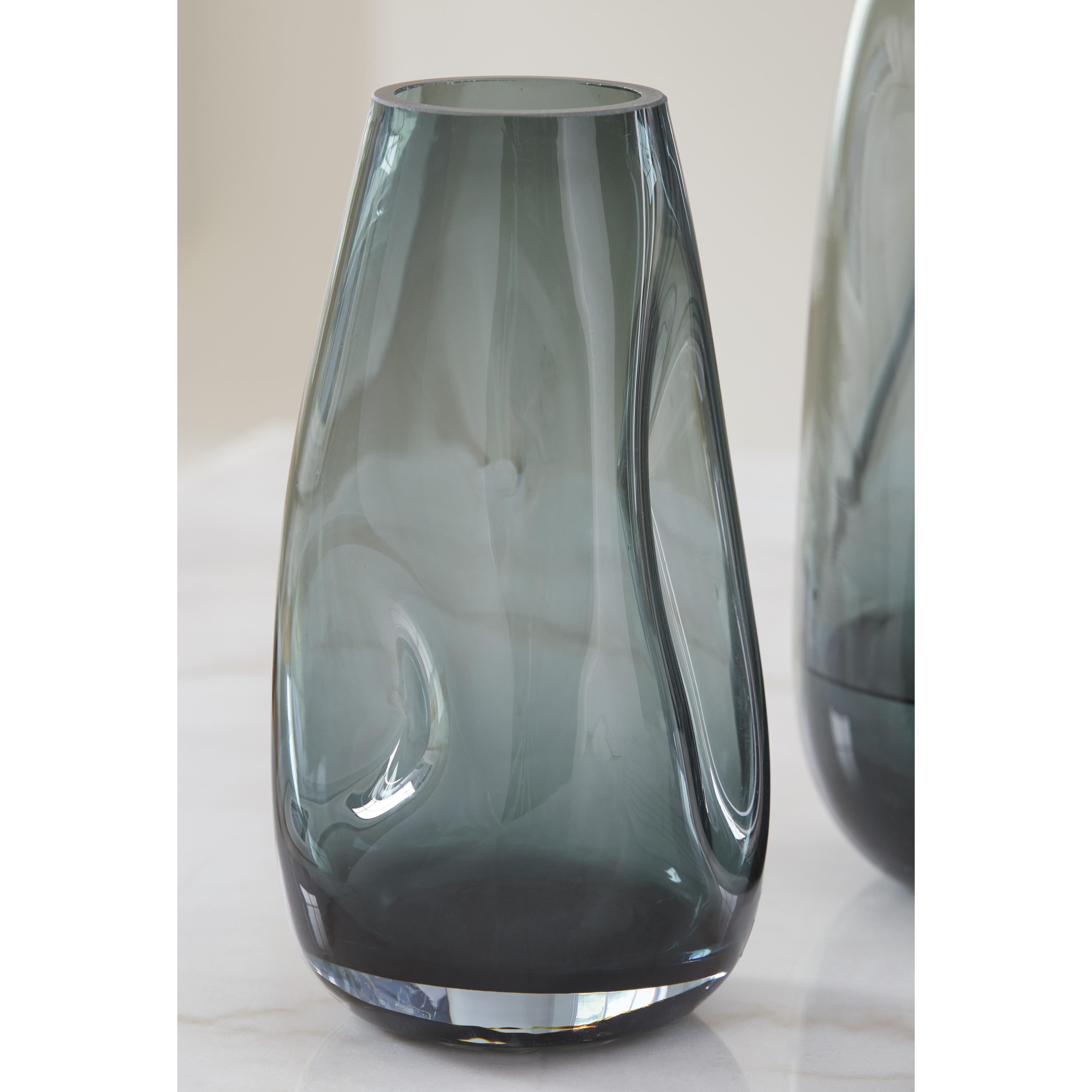 Signature Design by Ashley Beamund A2900010 Vase - Image 3