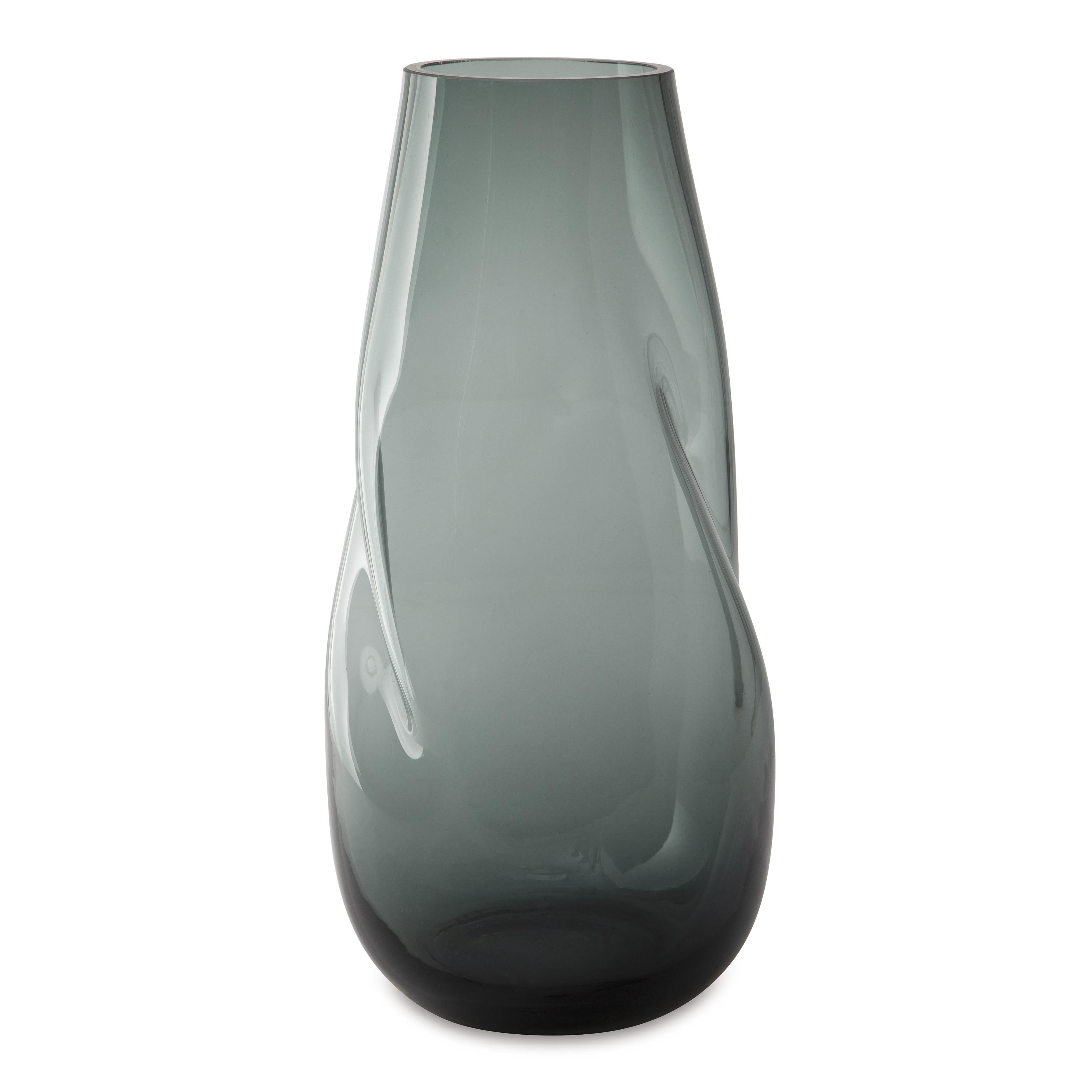 Signature Design by Ashley Beamund A2900011 Vase - Image 1