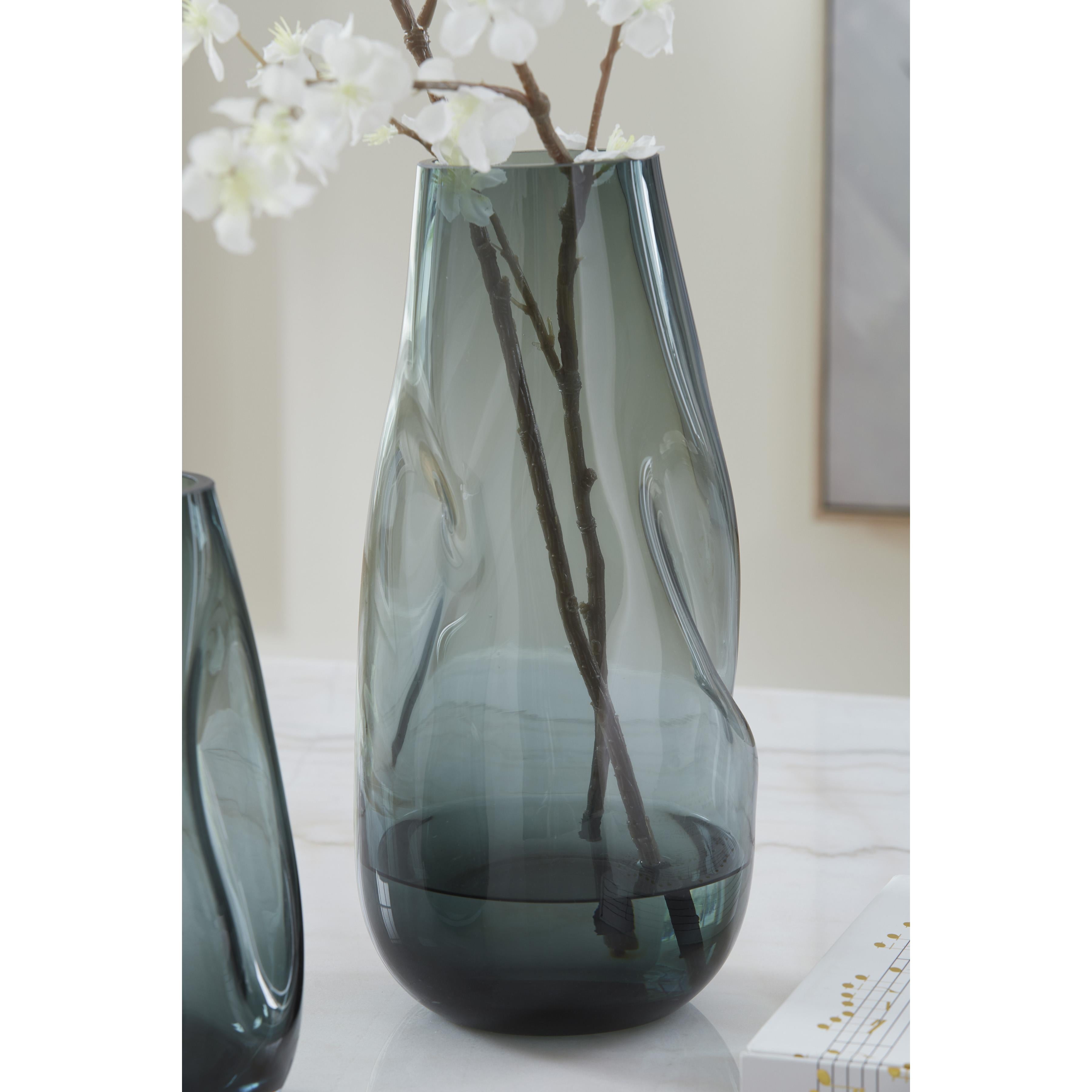 Signature Design by Ashley Beamund A2900011 Vase - Image 3