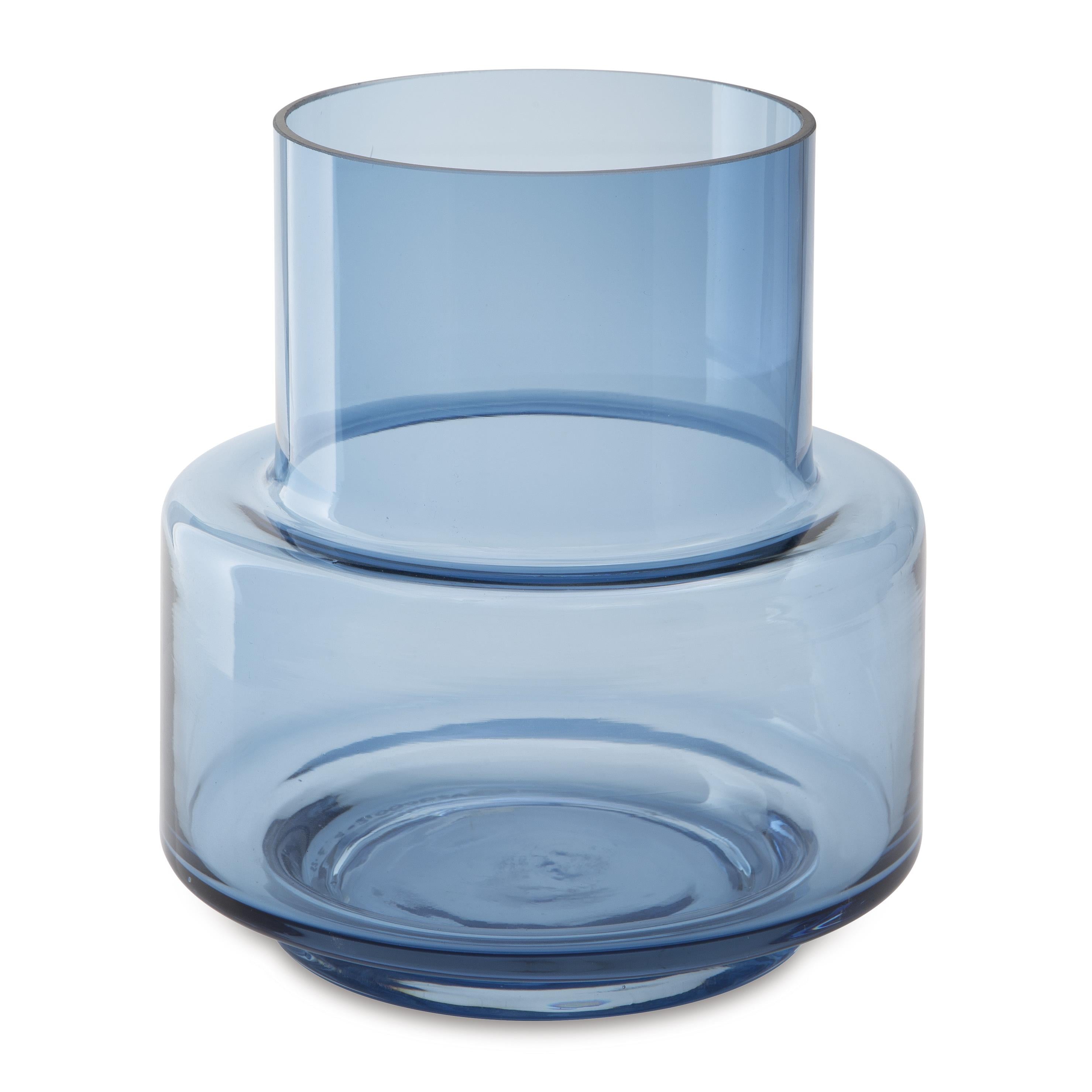 Signature Design by Ashley Bealen A2900012 Vase - Image 1