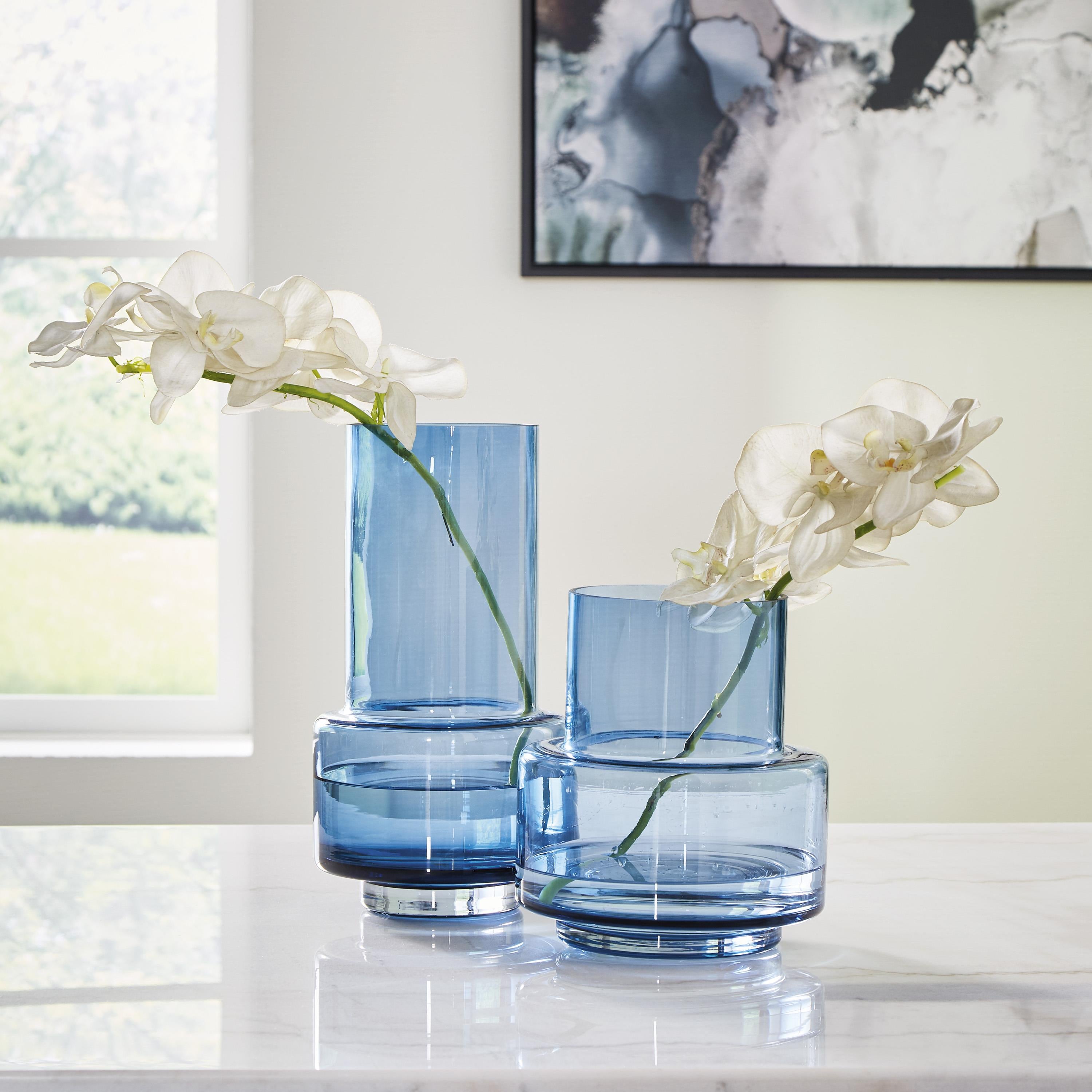 Signature Design by Ashley Bealen A2900012 Vase - Image 3
