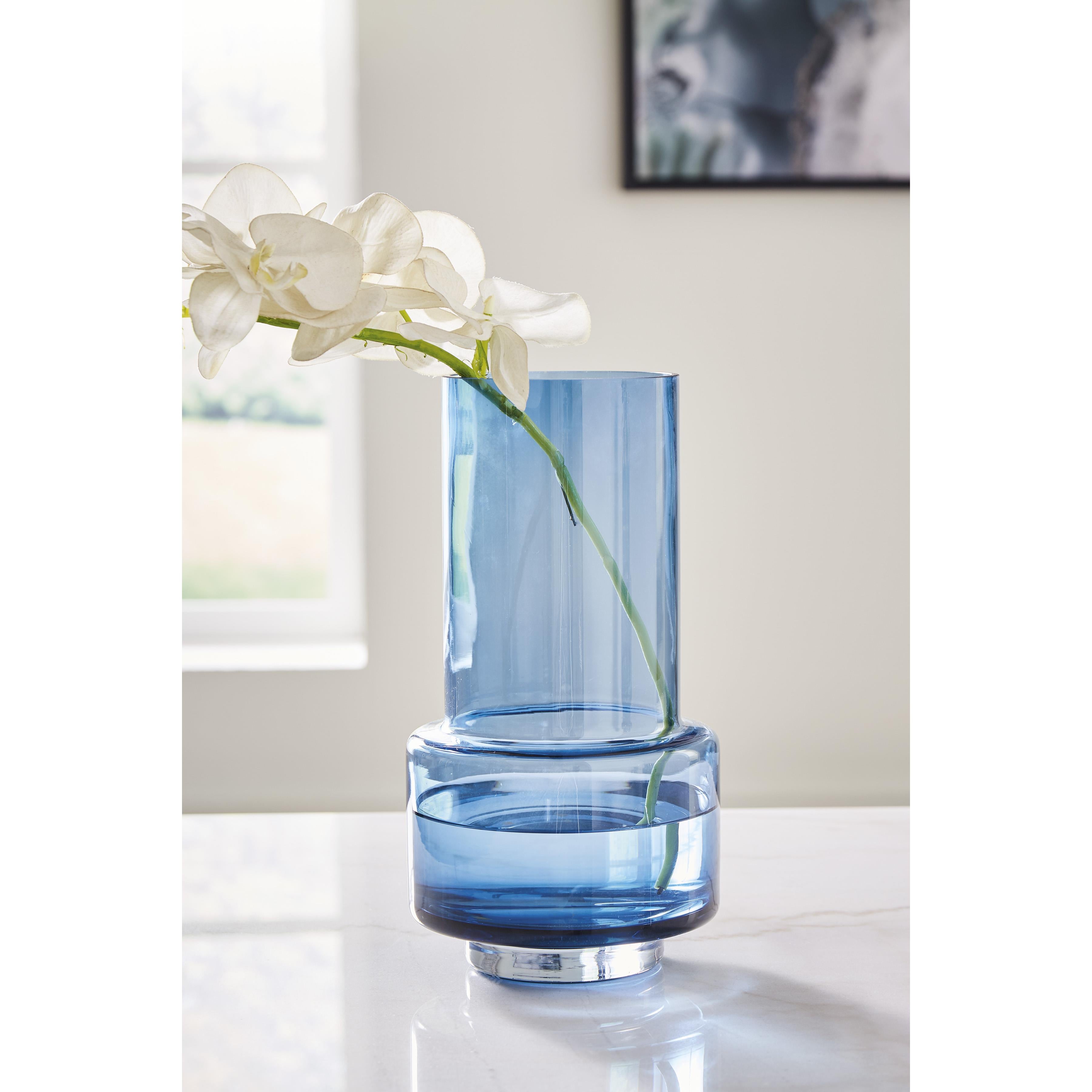 Signature Design by Ashley Bealen A2900013 Vase - Image 2