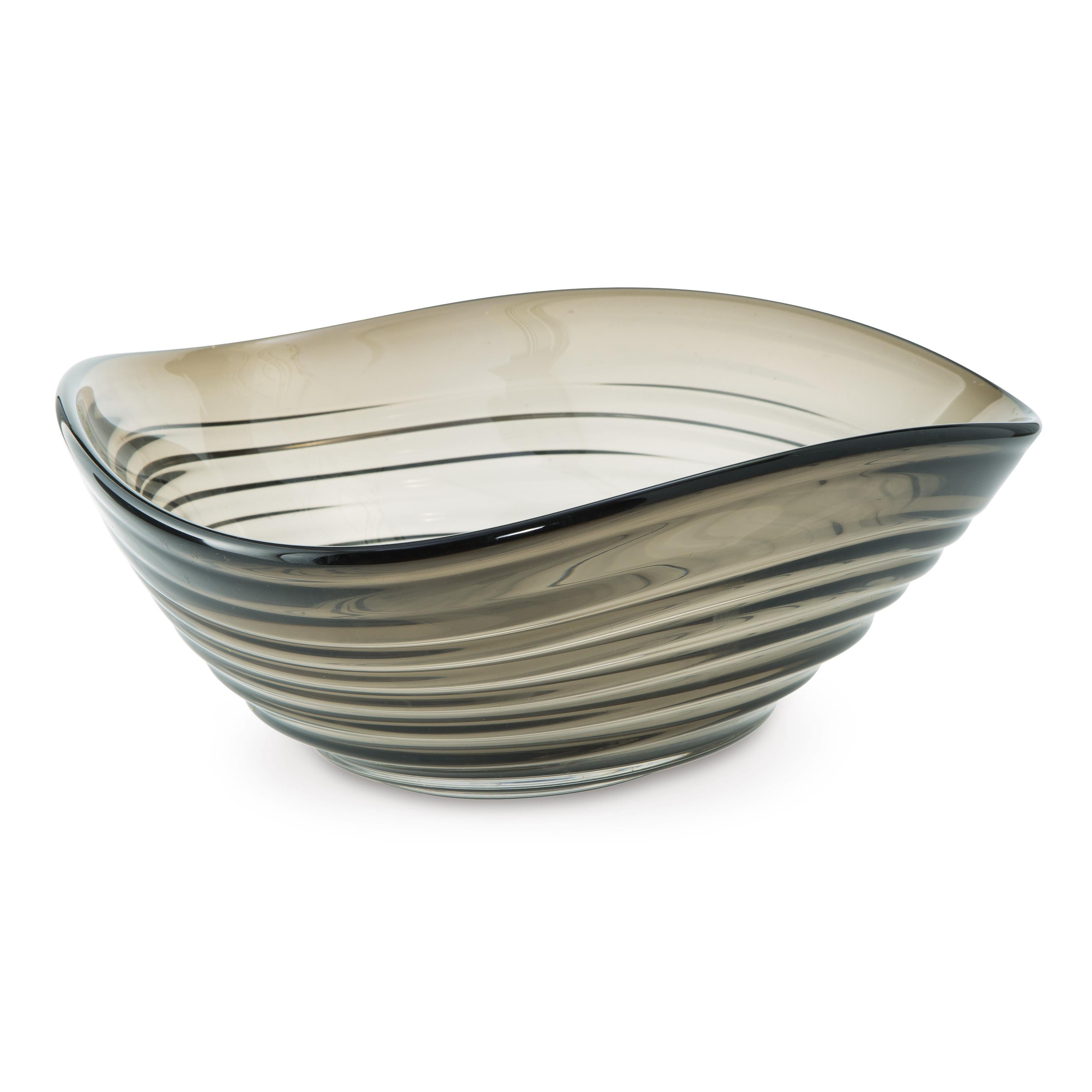 Signature Design by Ashley Solariston A2900016 Bowl - Image 1