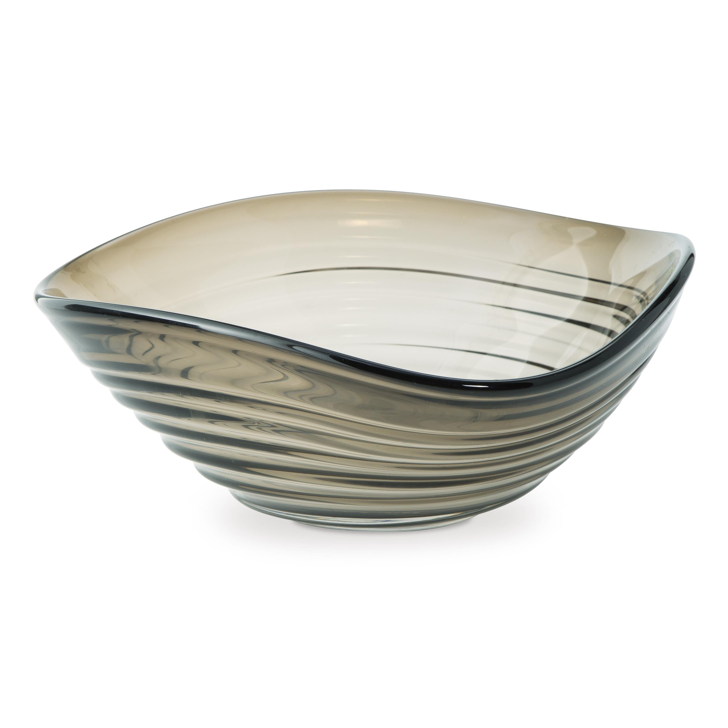 Signature Design by Ashley Solariston A2900016 Bowl - Image 2