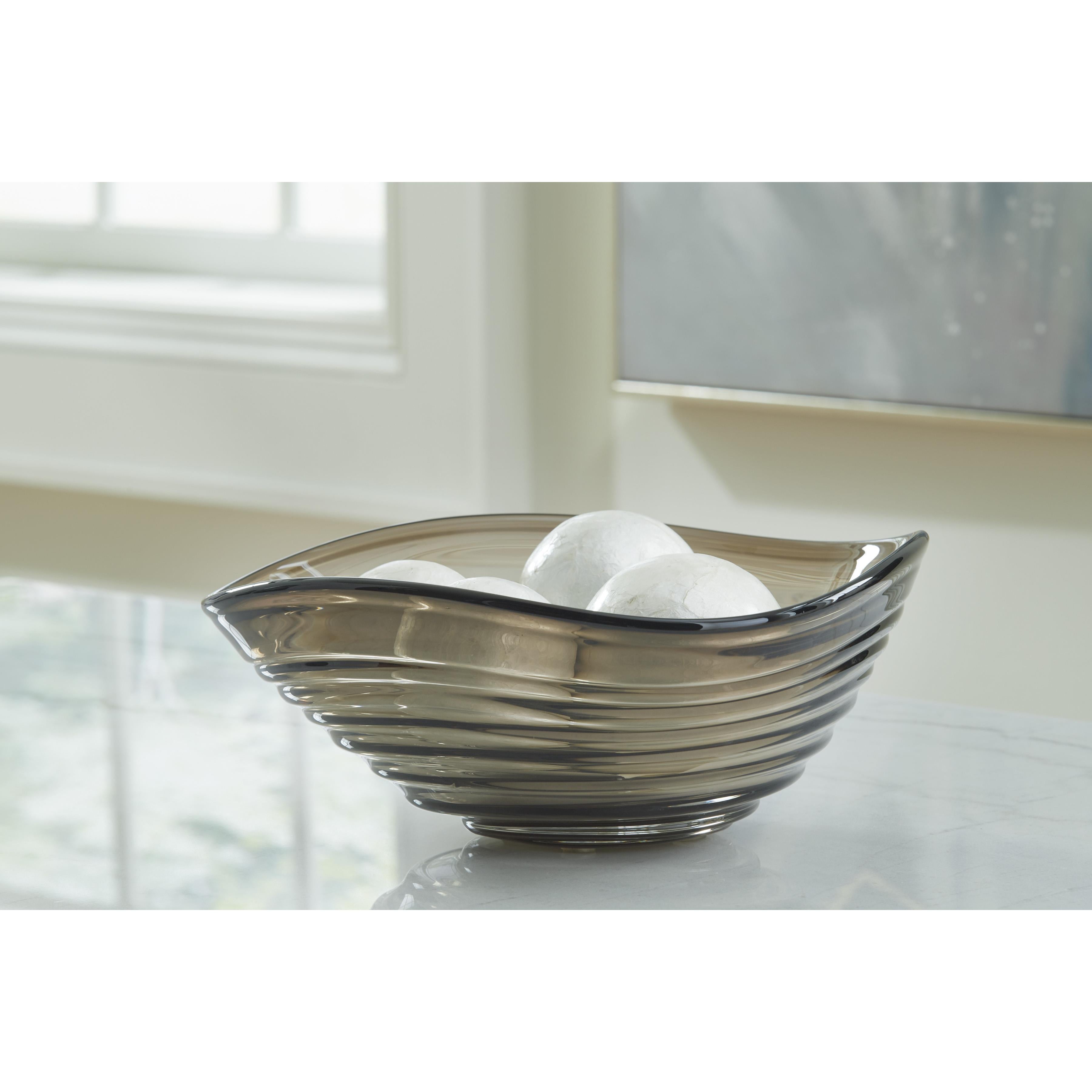 Signature Design by Ashley Solariston A2900016 Bowl - Image 3