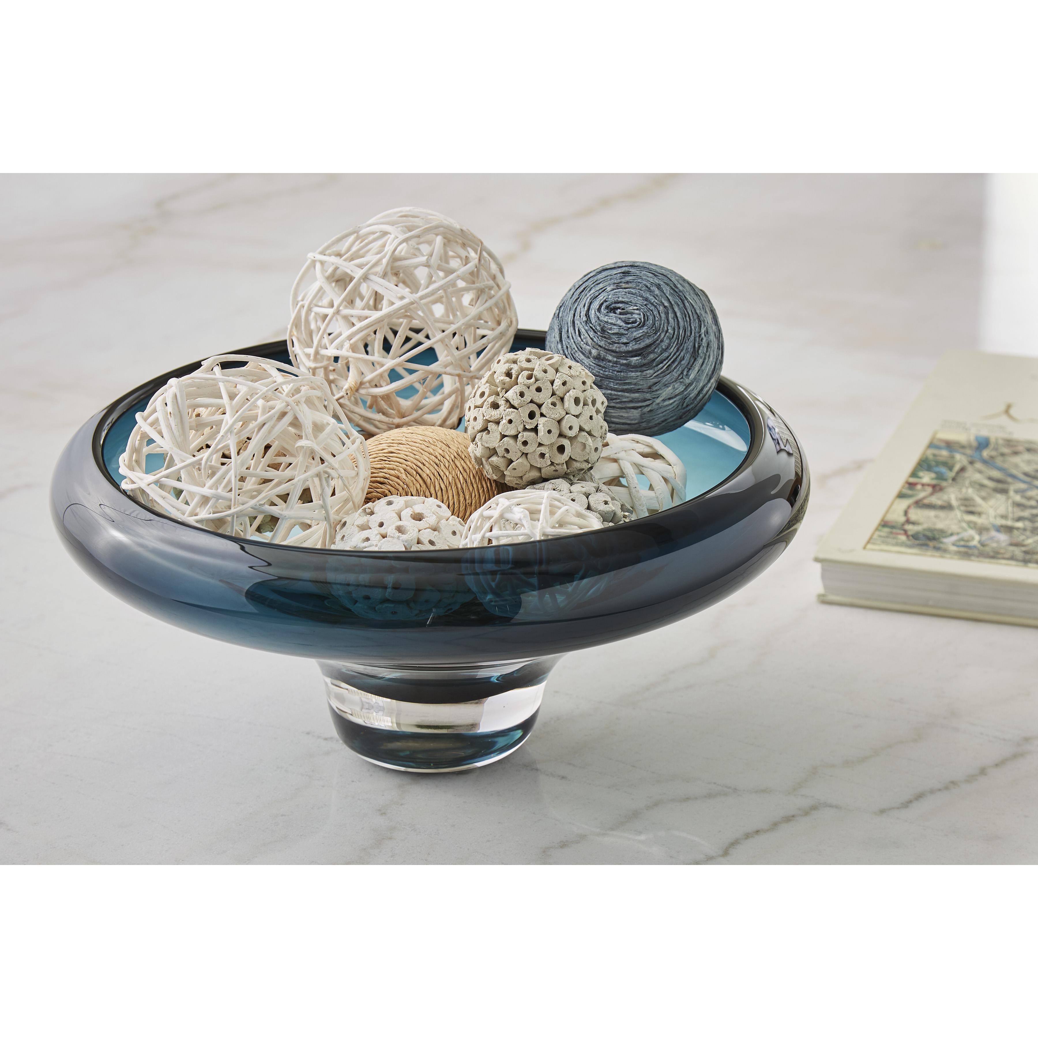 Signature Design by Ashley Vallborough A2900017 Bowl - Image 2