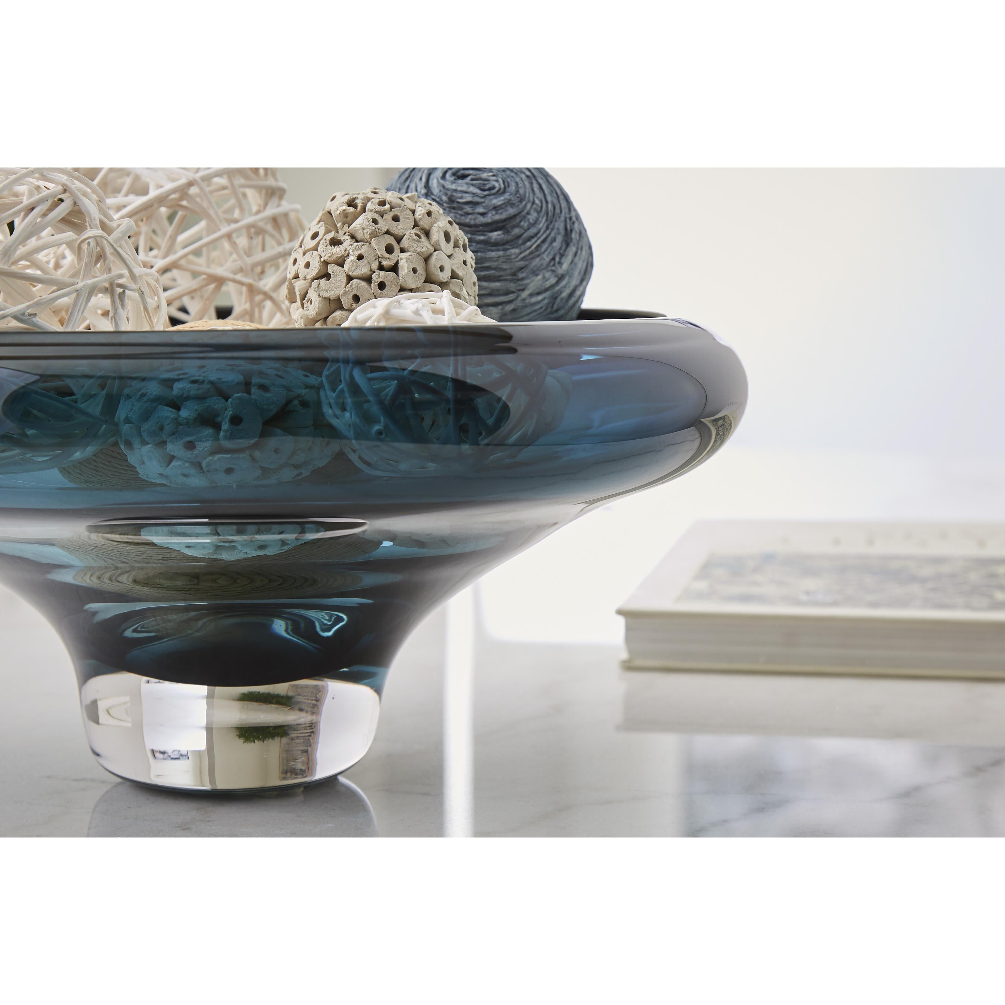 Signature Design by Ashley Vallborough A2900017 Bowl - Image 3