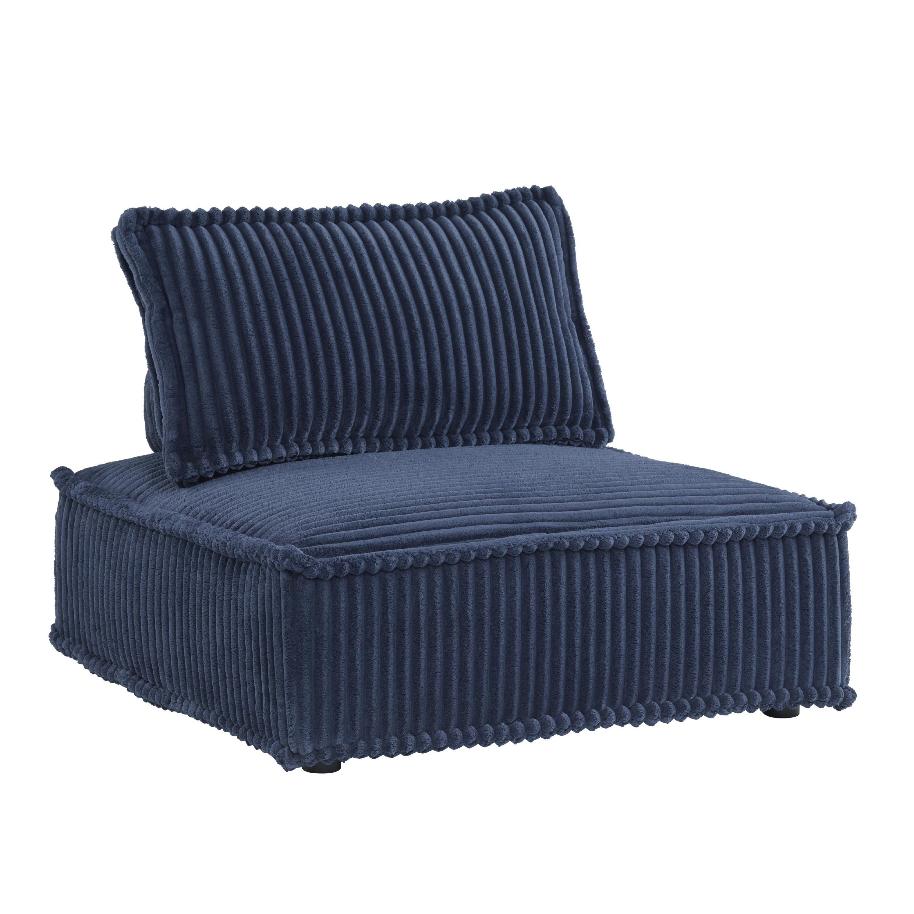Signature Design by Ashley Bales A3000662 Accent Chair - Image 1