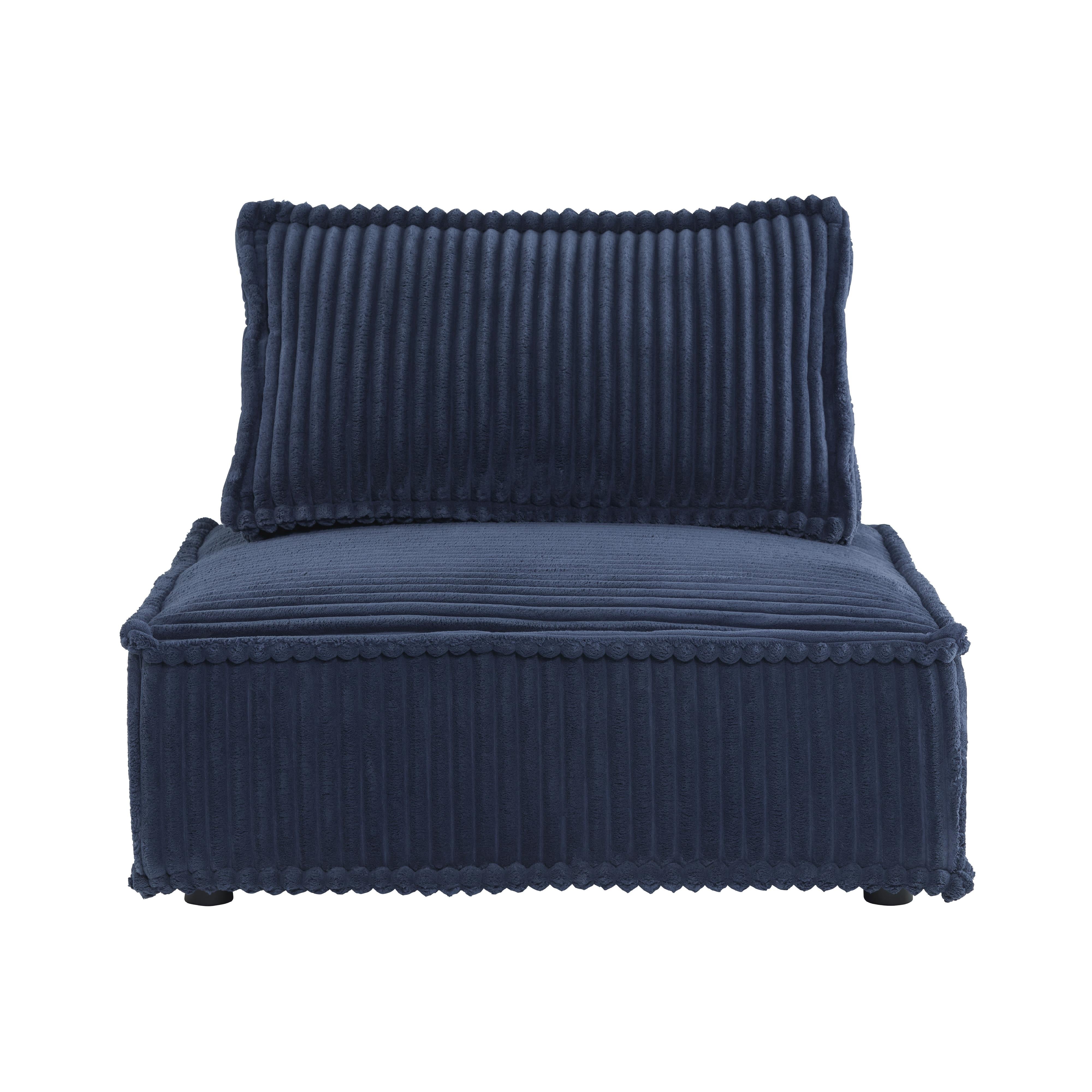 Signature Design by Ashley Bales A3000662 Accent Chair - Image 2