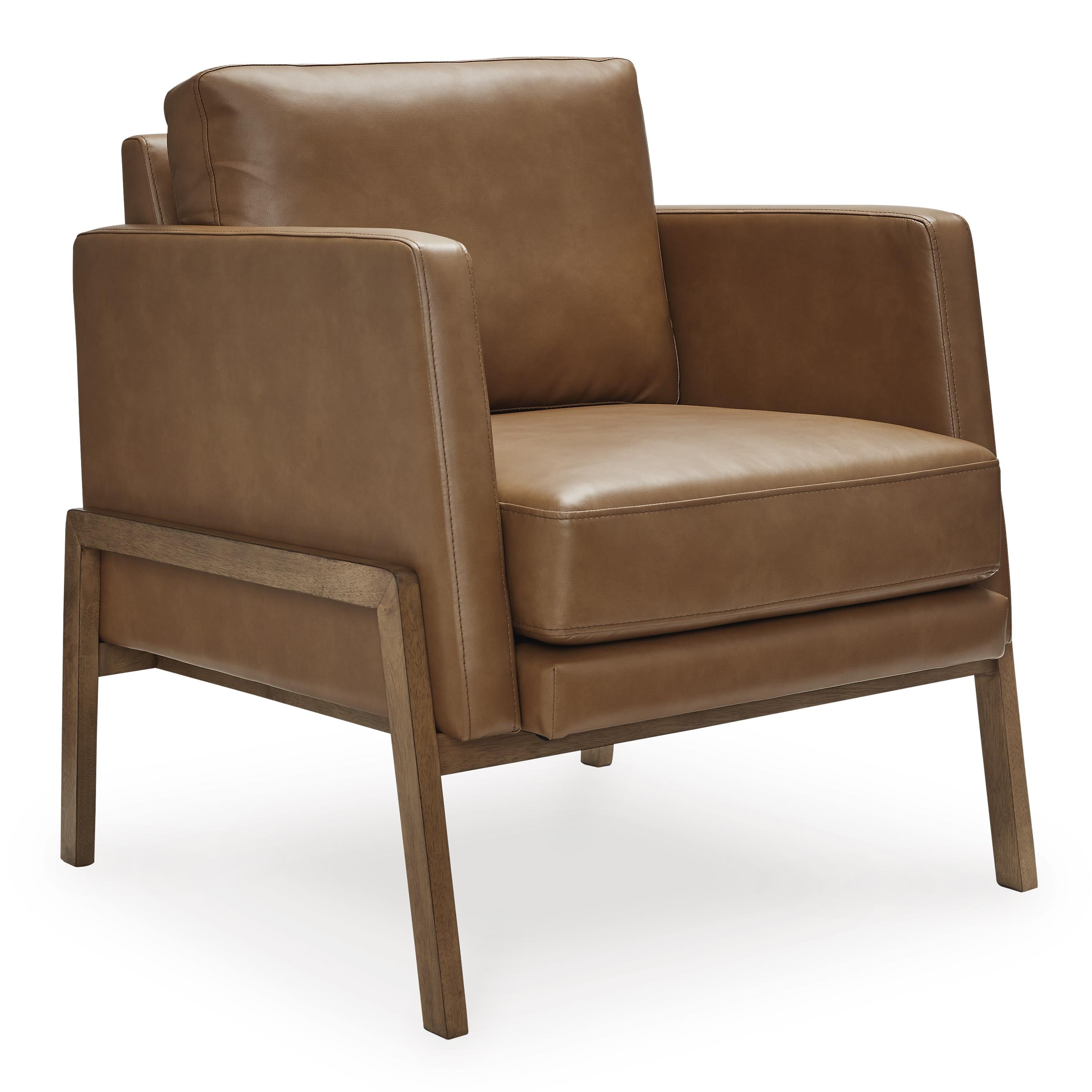 Signature Design by Ashley Numund A3000670 Accent Chair - Image 1