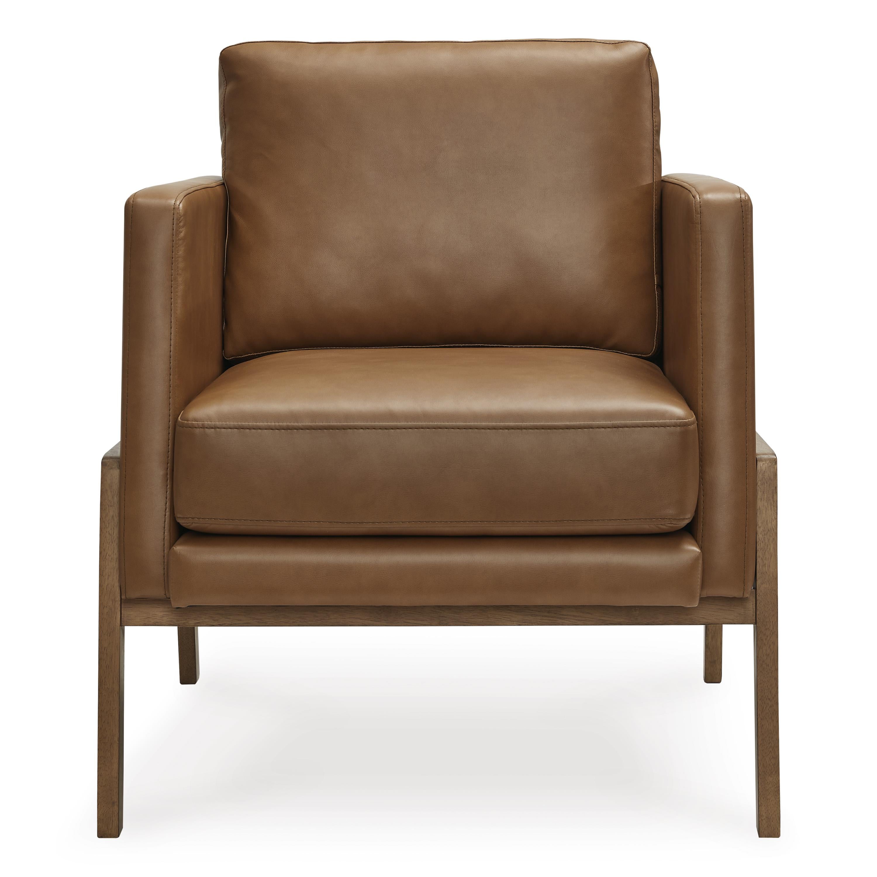 Signature Design by Ashley Numund A3000670 Accent Chair - Image 2