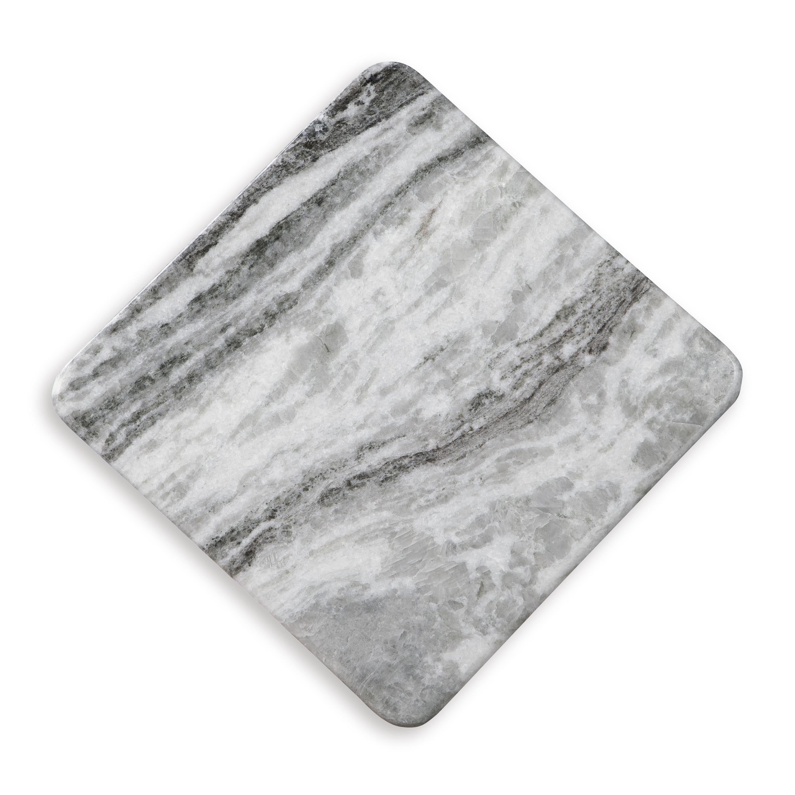 Signature Design by Ashley Keithwell A4000611 Accent Table - Image 3