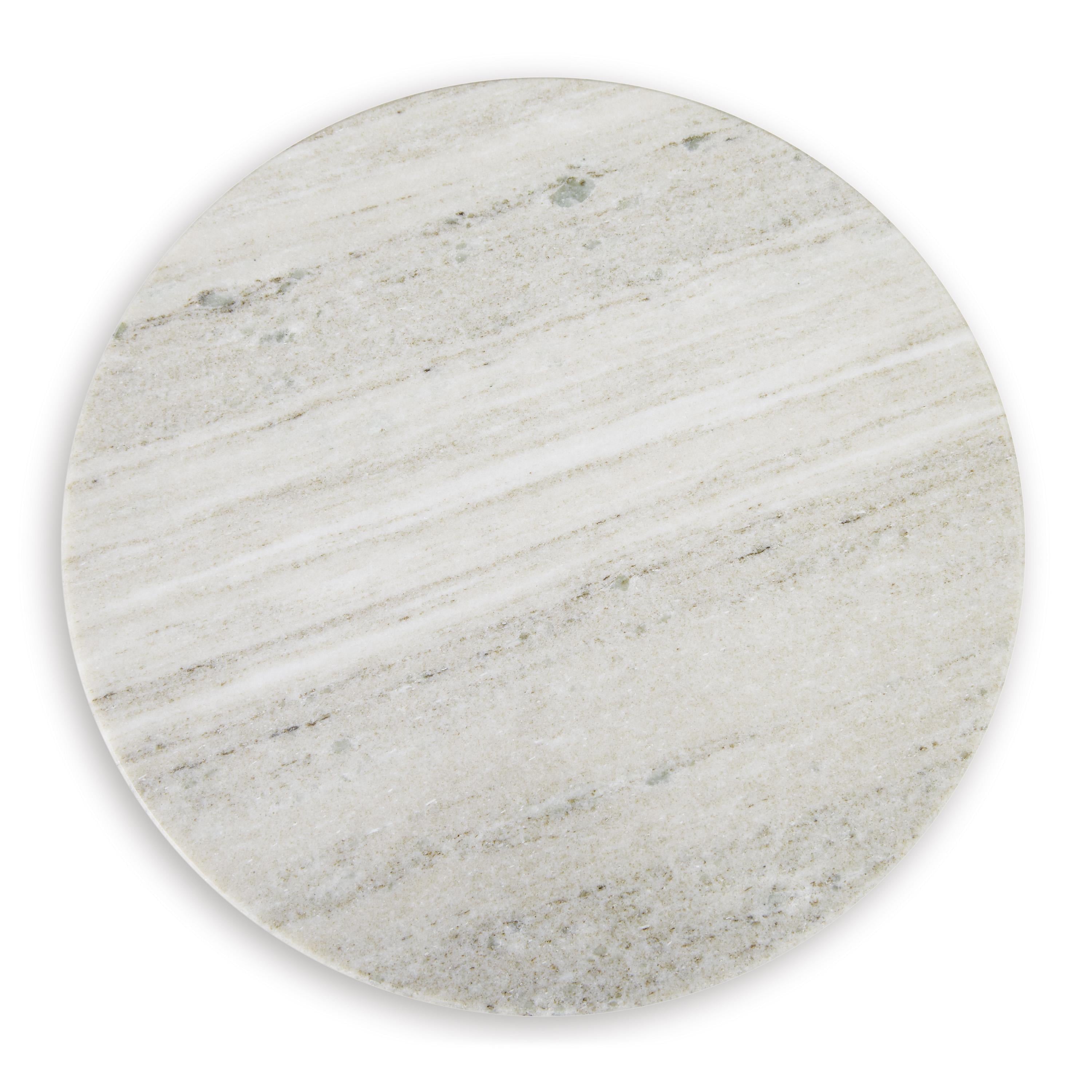 Signature Design by Ashley Henfield A4000623 Accent Table - Image 3