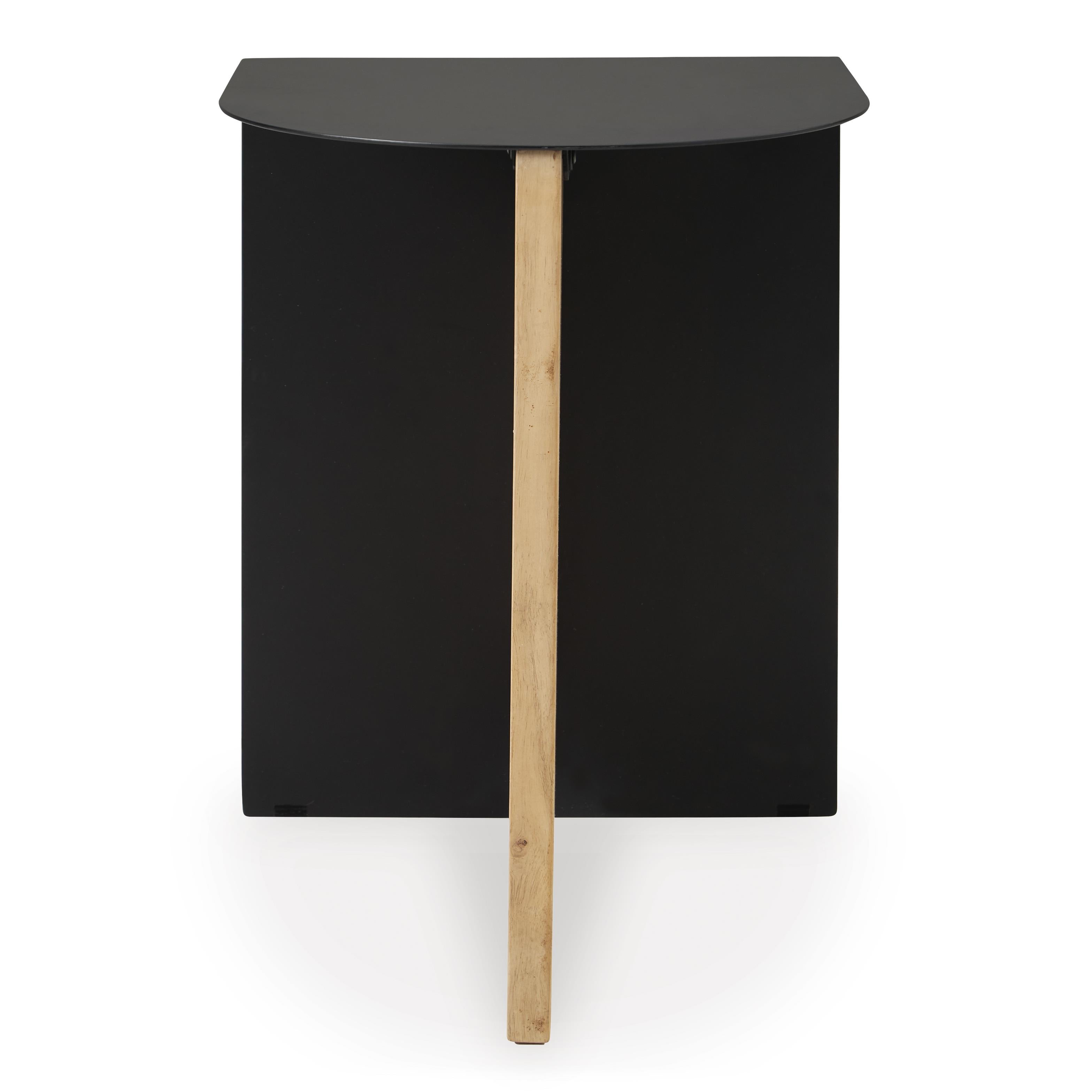 Signature Design by Ashley Ladgate A4000628 Accent Table - Image 2