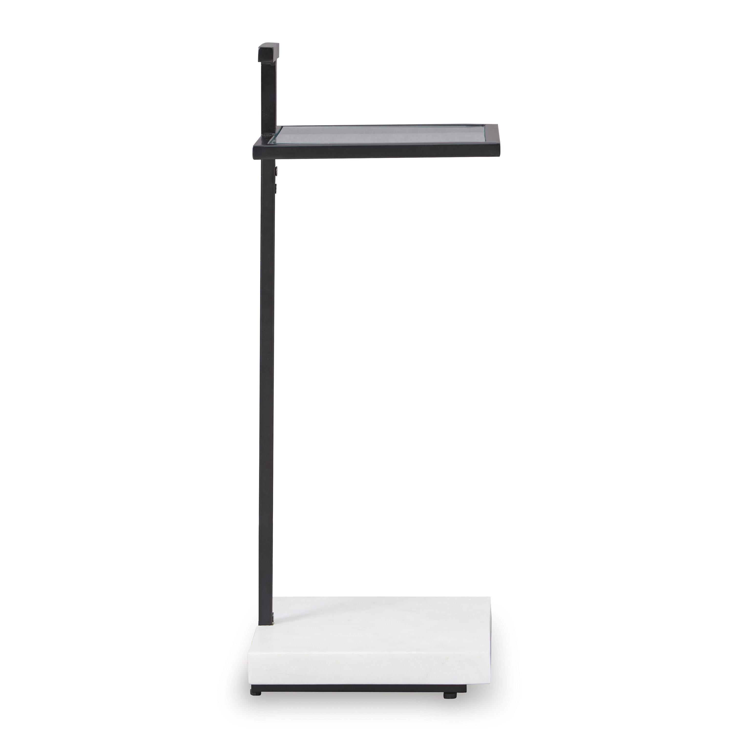 Signature Design by Ashley Mannill A4000630 Accent Table - Image 3