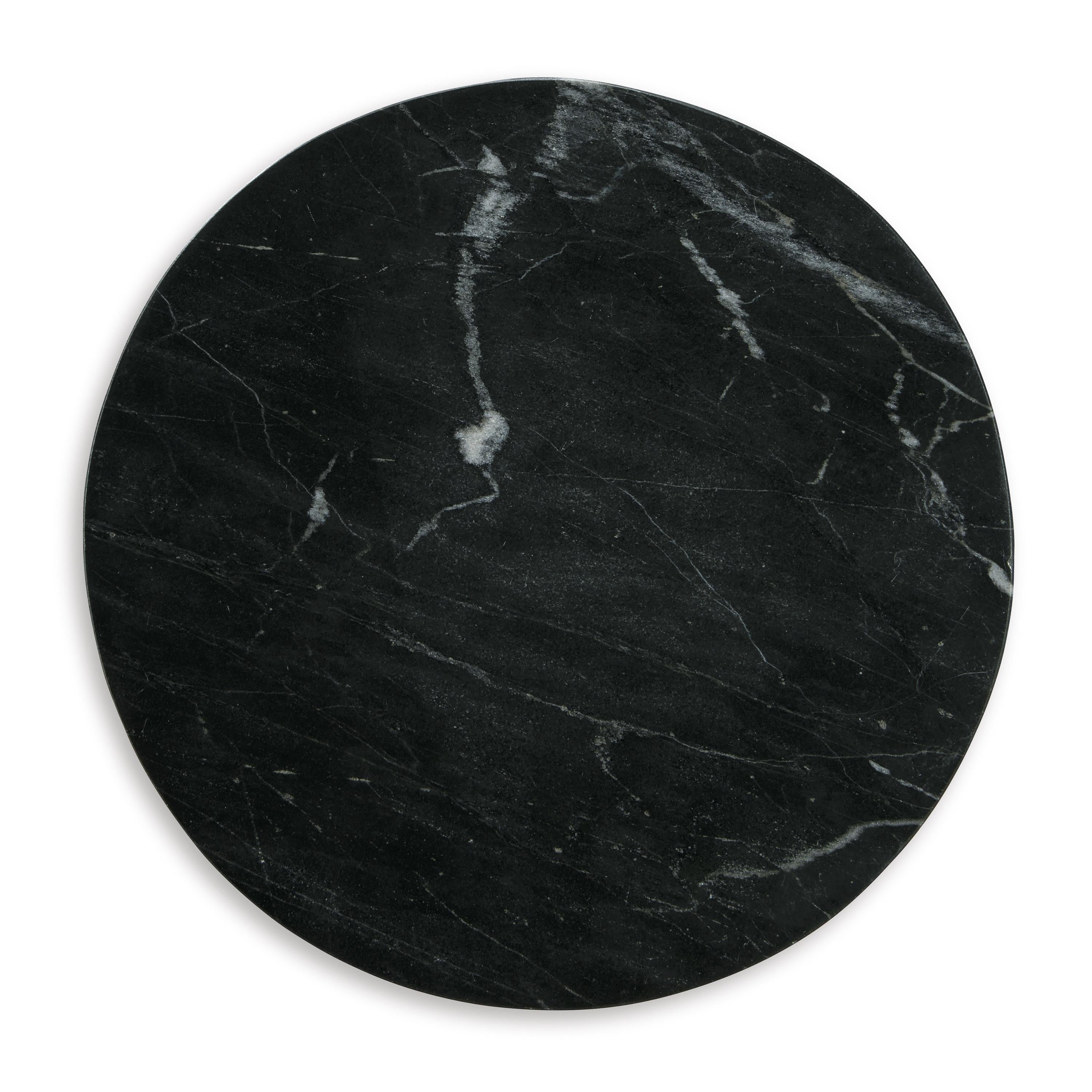 Signature Design by Ashley Quinndon A4000633 Accent Table - Image 2
