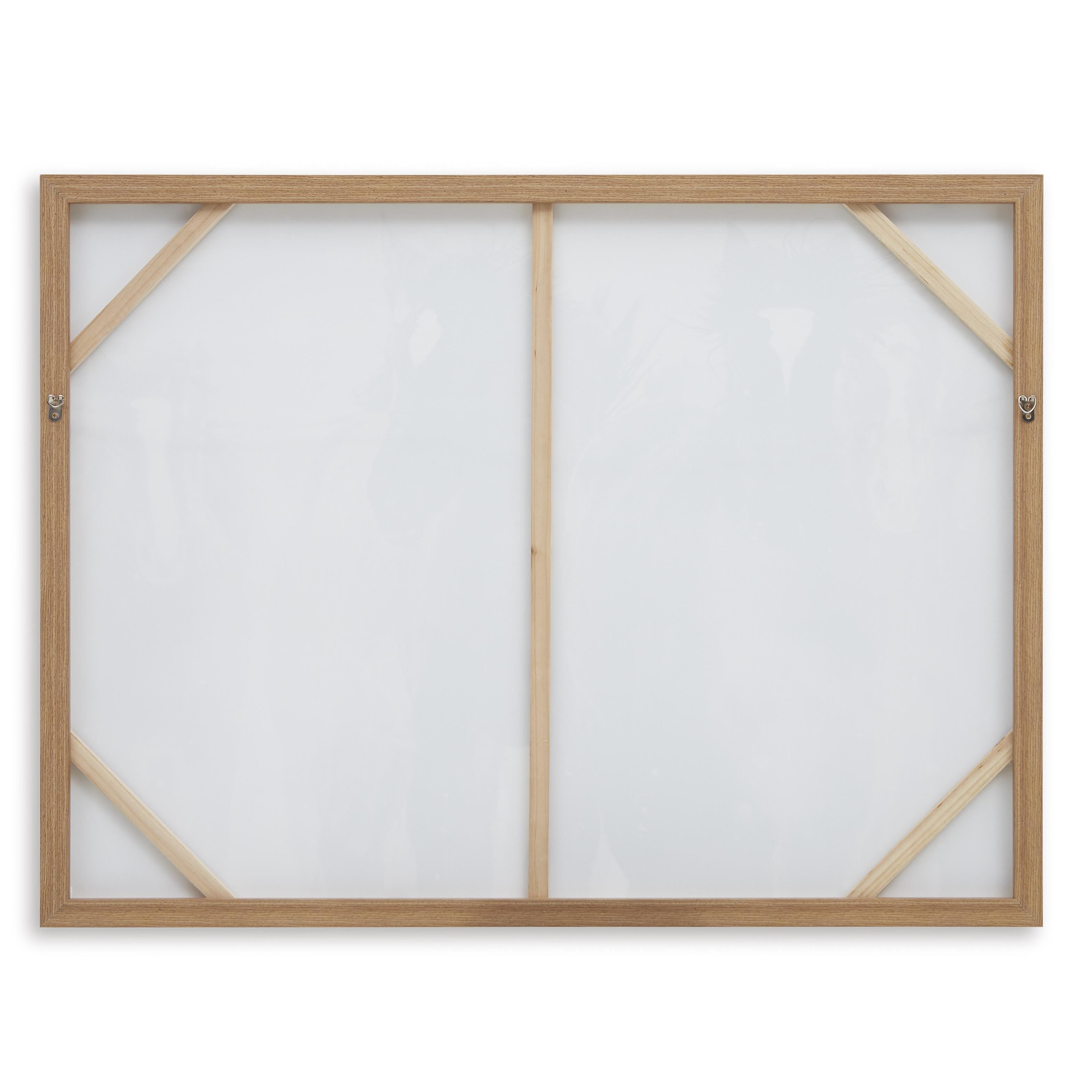 Signature Design by Ashley Chaseburn A8000380 Wall Art - Image 3