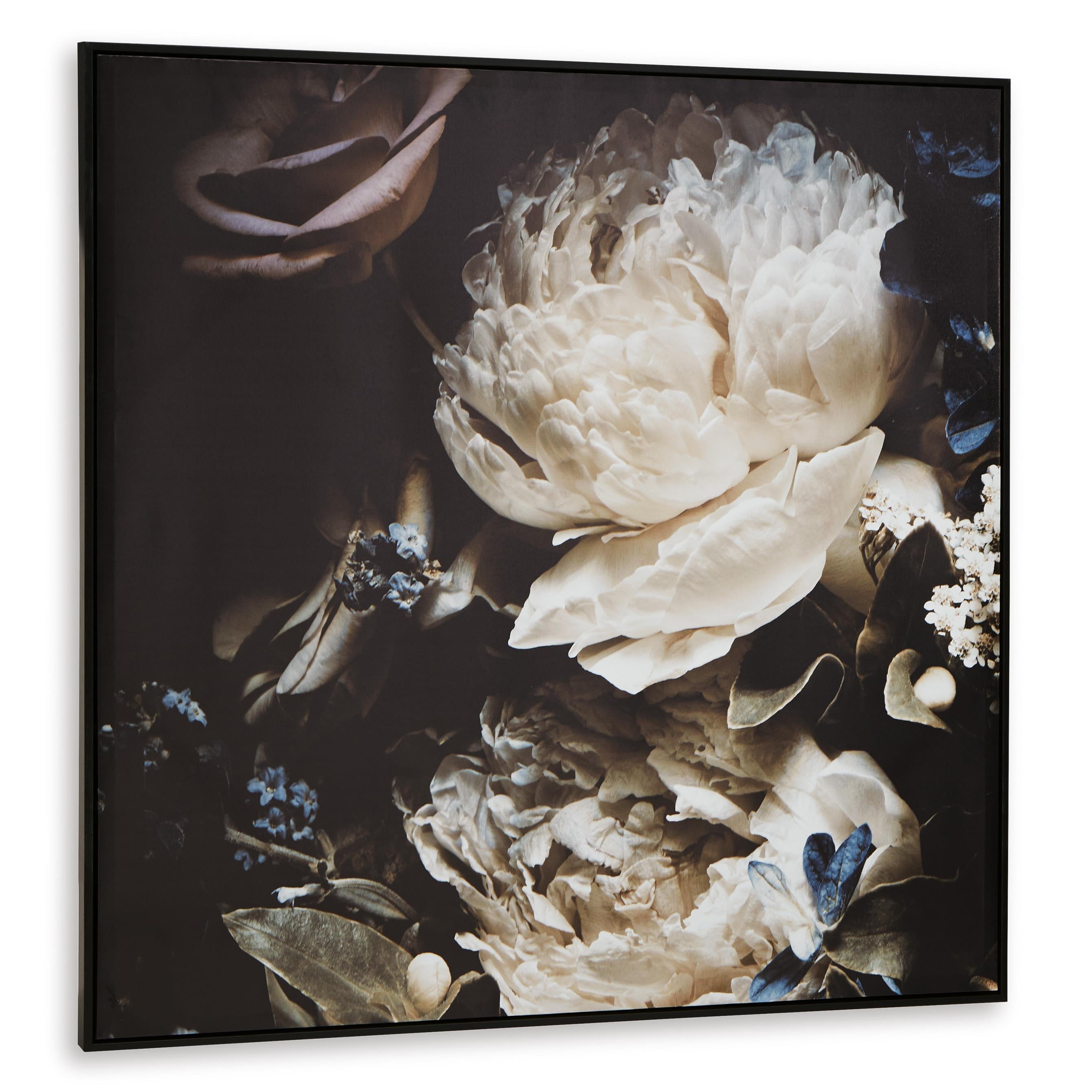Signature Design by Ashley Hurshaw A8000391 Wall Art - Image 1