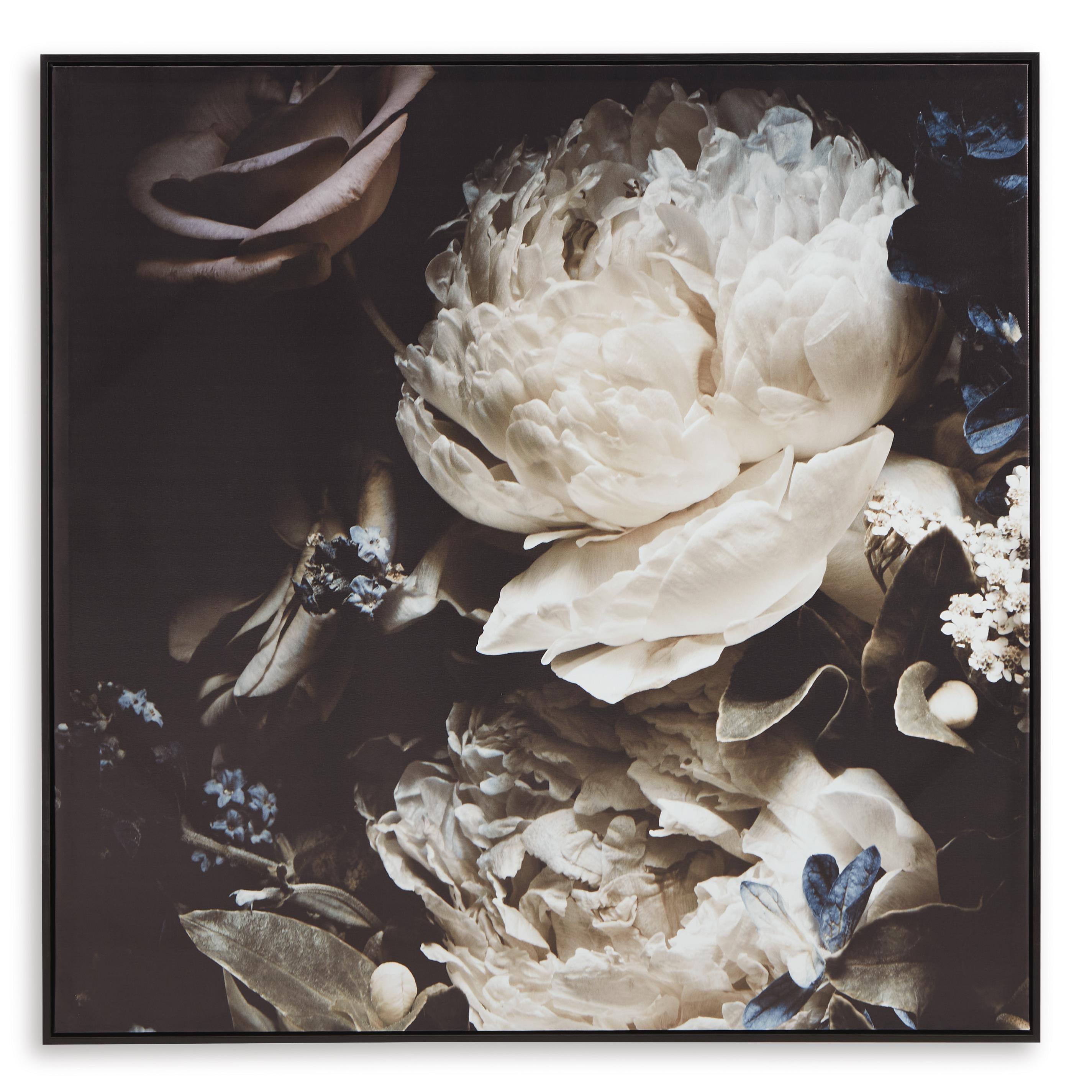 Signature Design by Ashley Hurshaw A8000391 Wall Art - Image 2