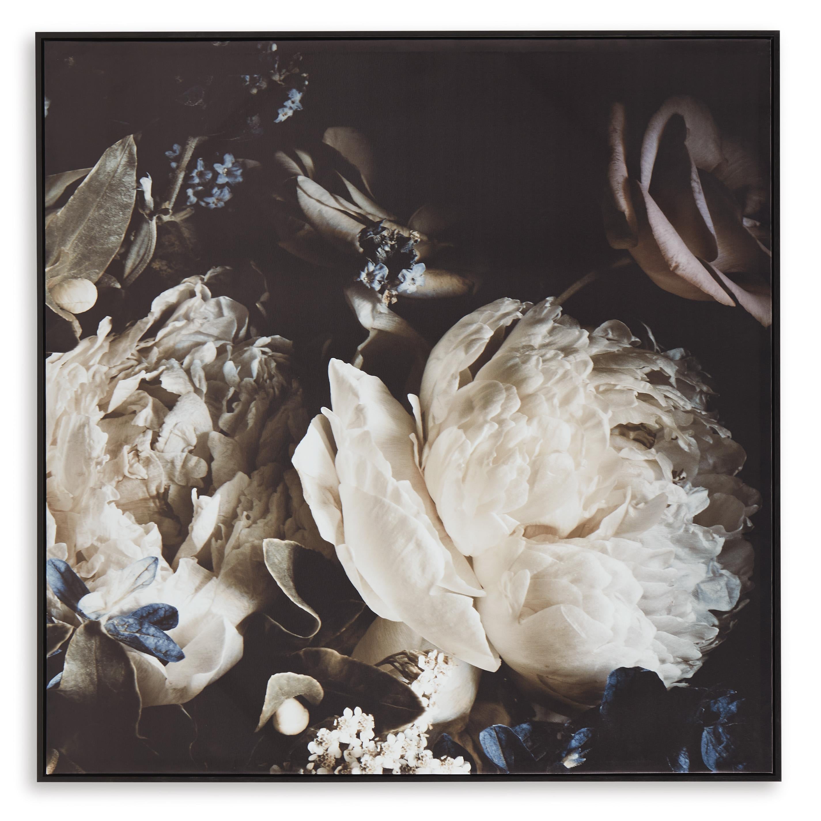 Signature Design by Ashley Hurshaw A8000391 Wall Art - Image 3
