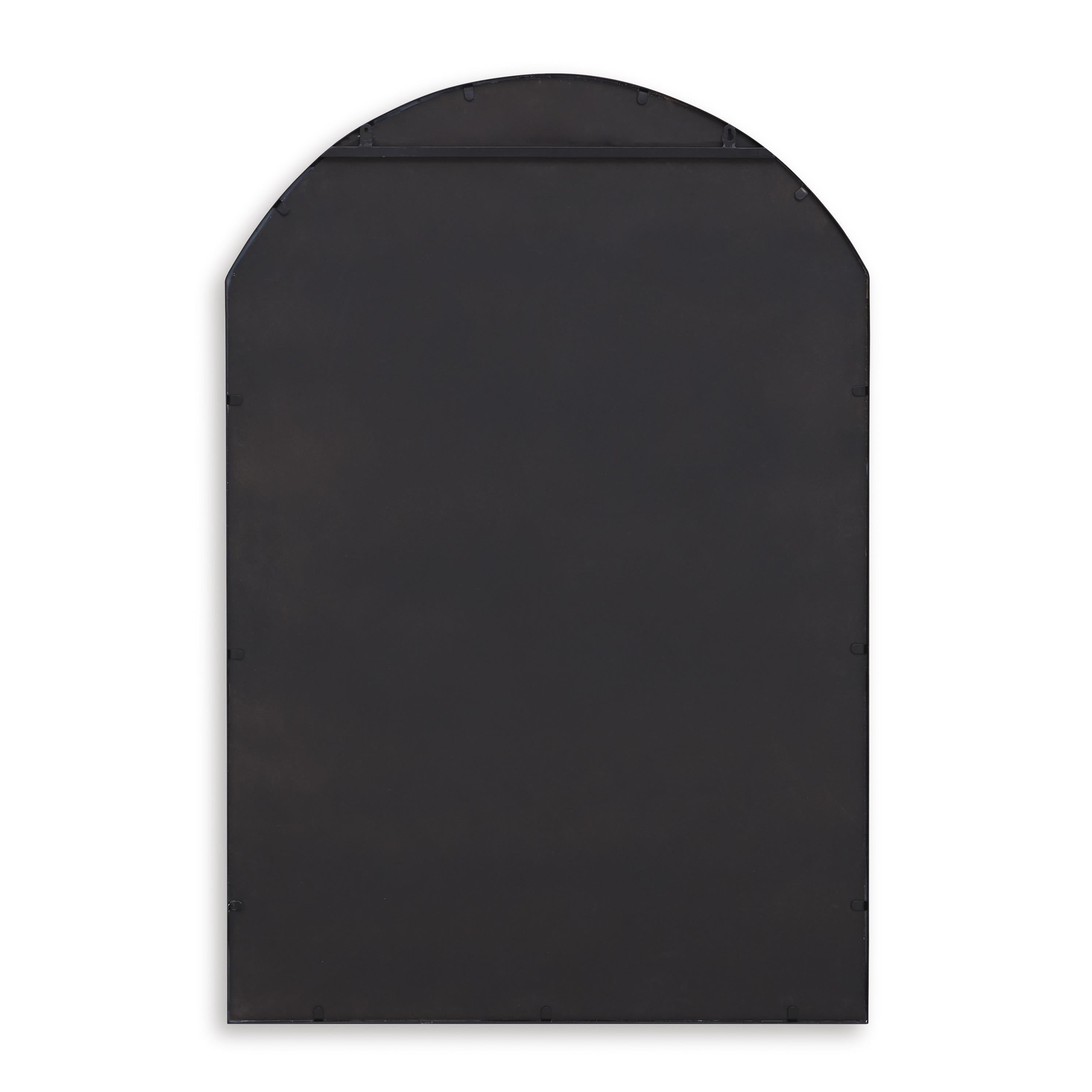 Signature Design by Ashley Evengton A8010319 Accent Mirror - Image 3
