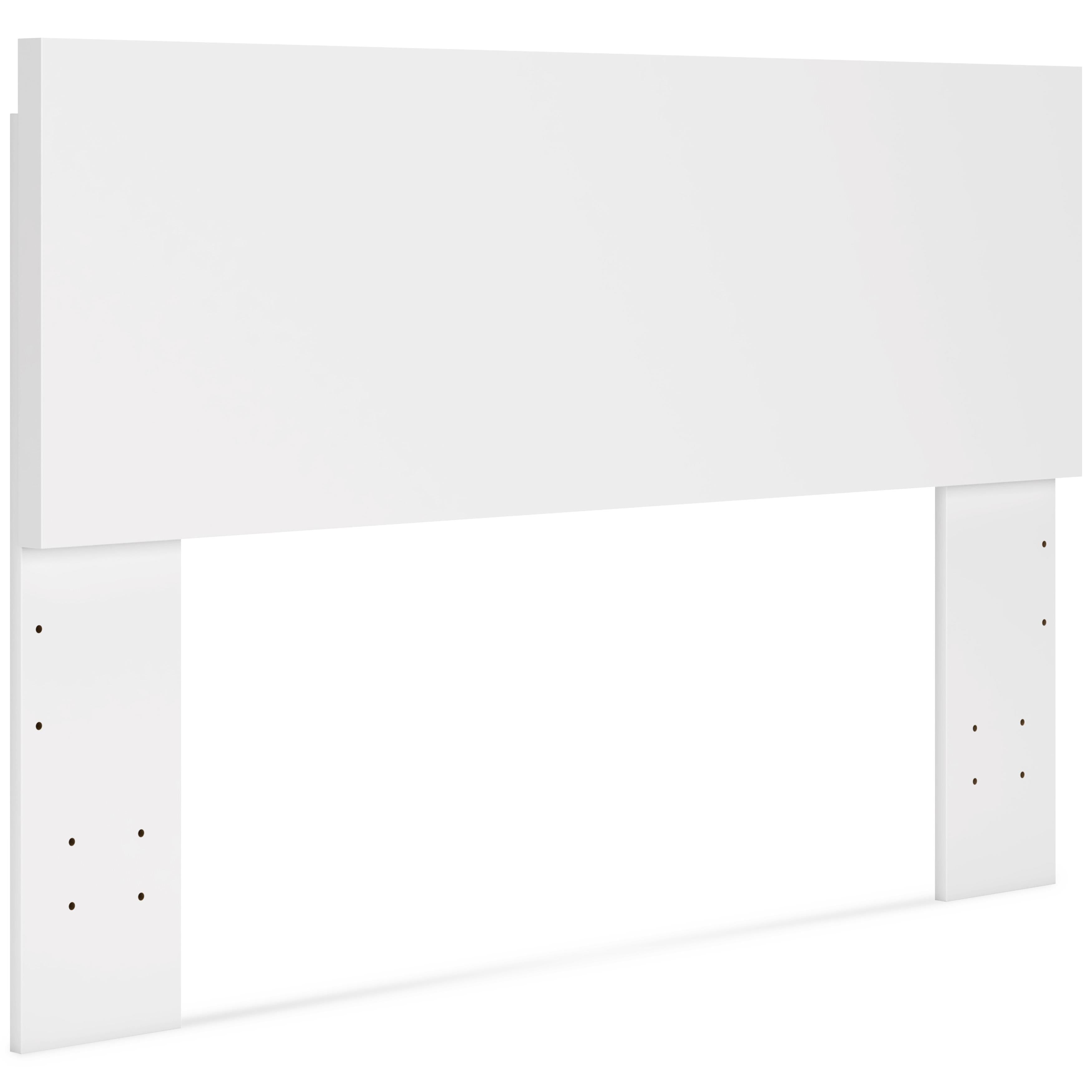 Signature Design by Ashley Onita EB9630-257 Queen Panel Headboard - Image 1