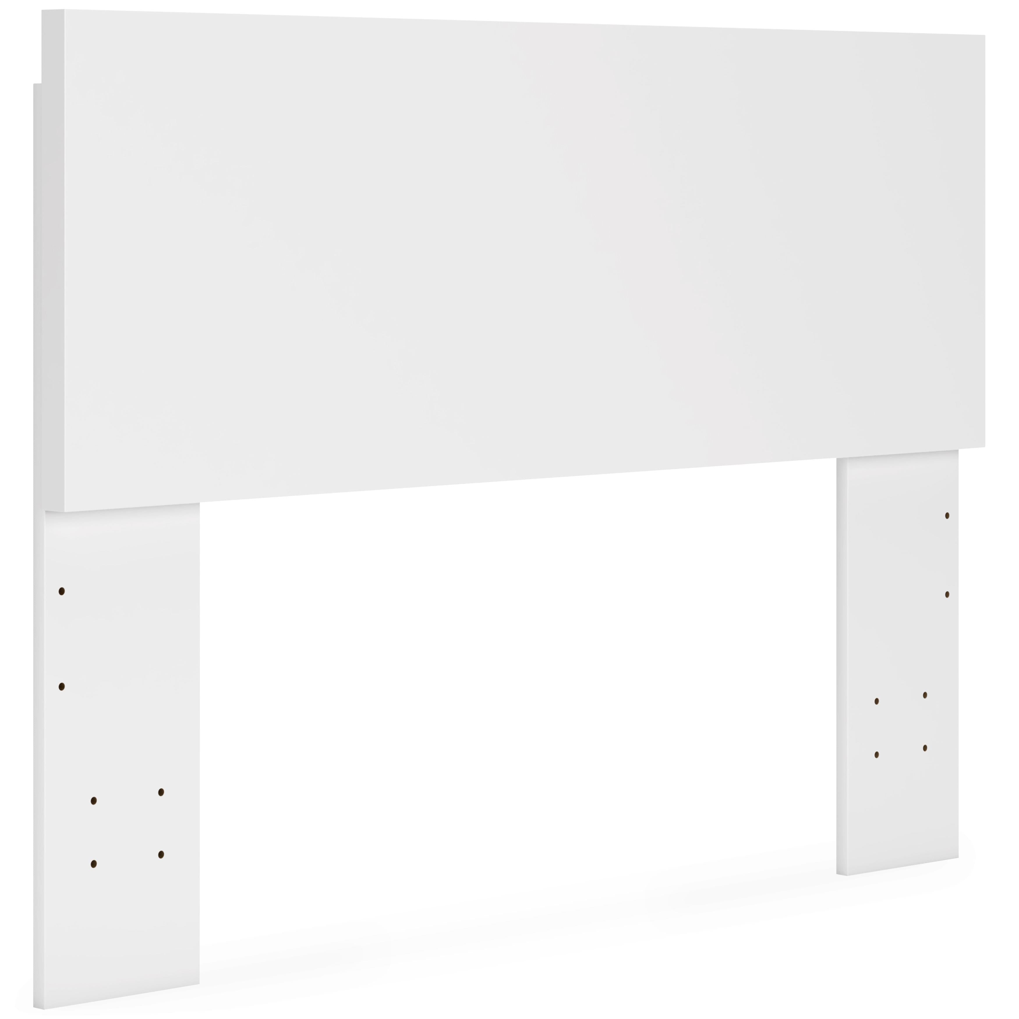 Signature Design by Ashley Onita EB9630-287 Full Panel Headboard - Image 1