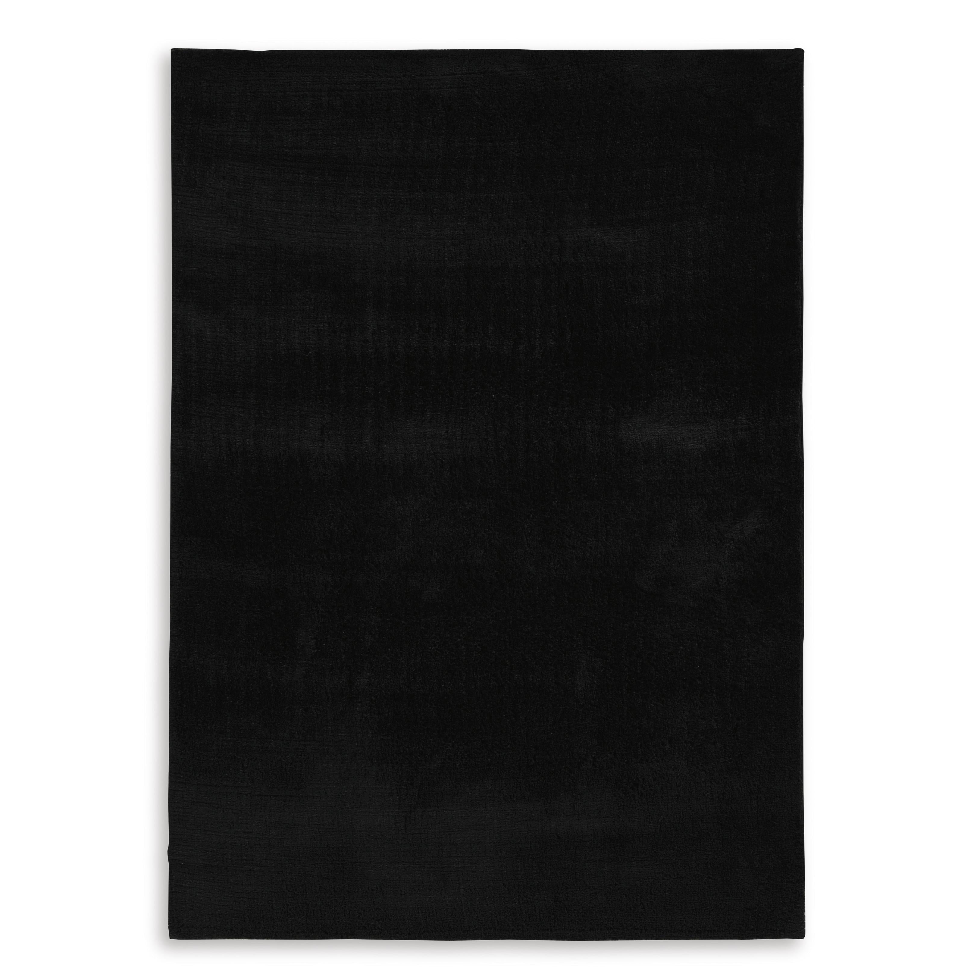 Signature Design by Ashley Anaben R406311 Washable Large Rug - Image 1