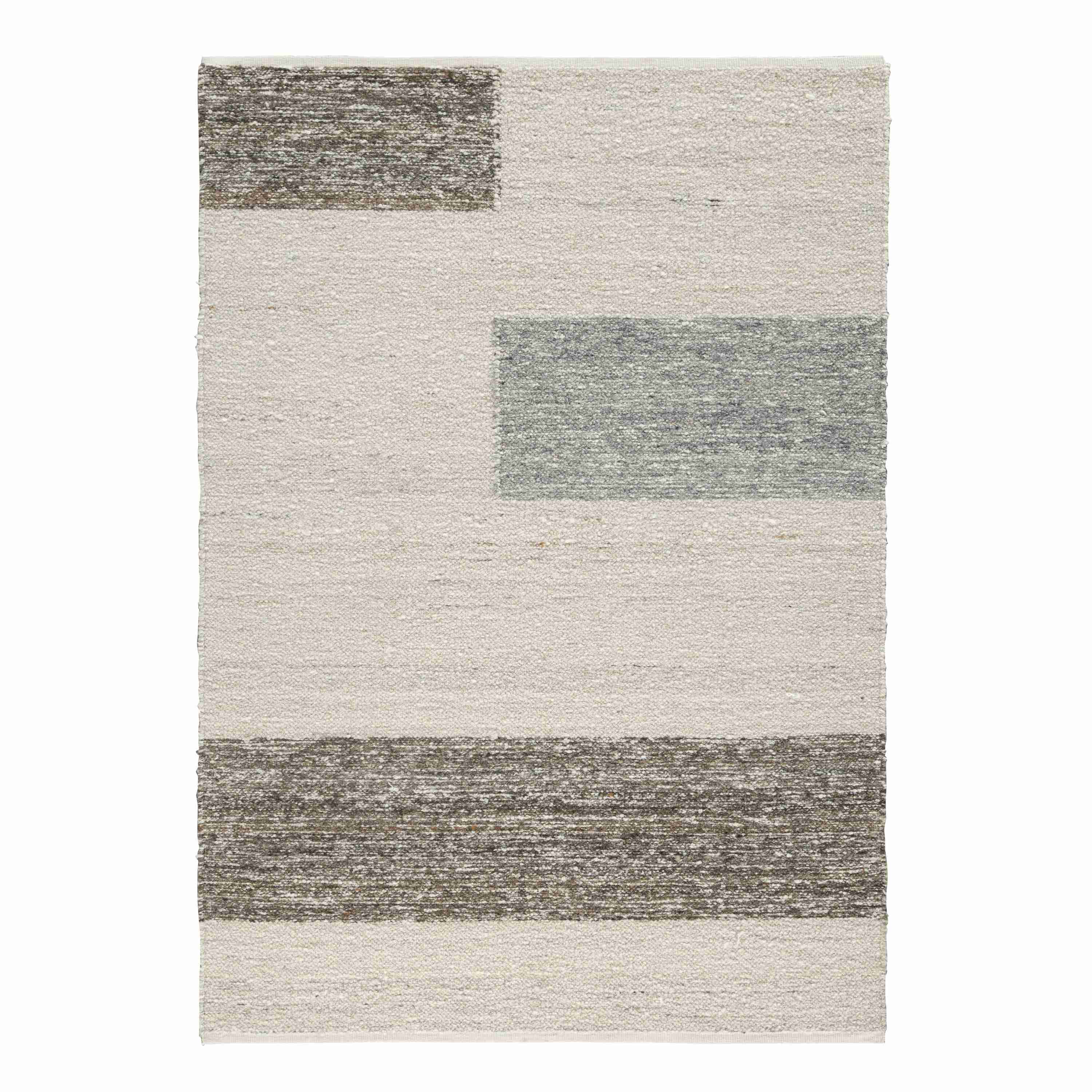 Signature Design by Ashley Barus R406401 Large Rug - Image 1