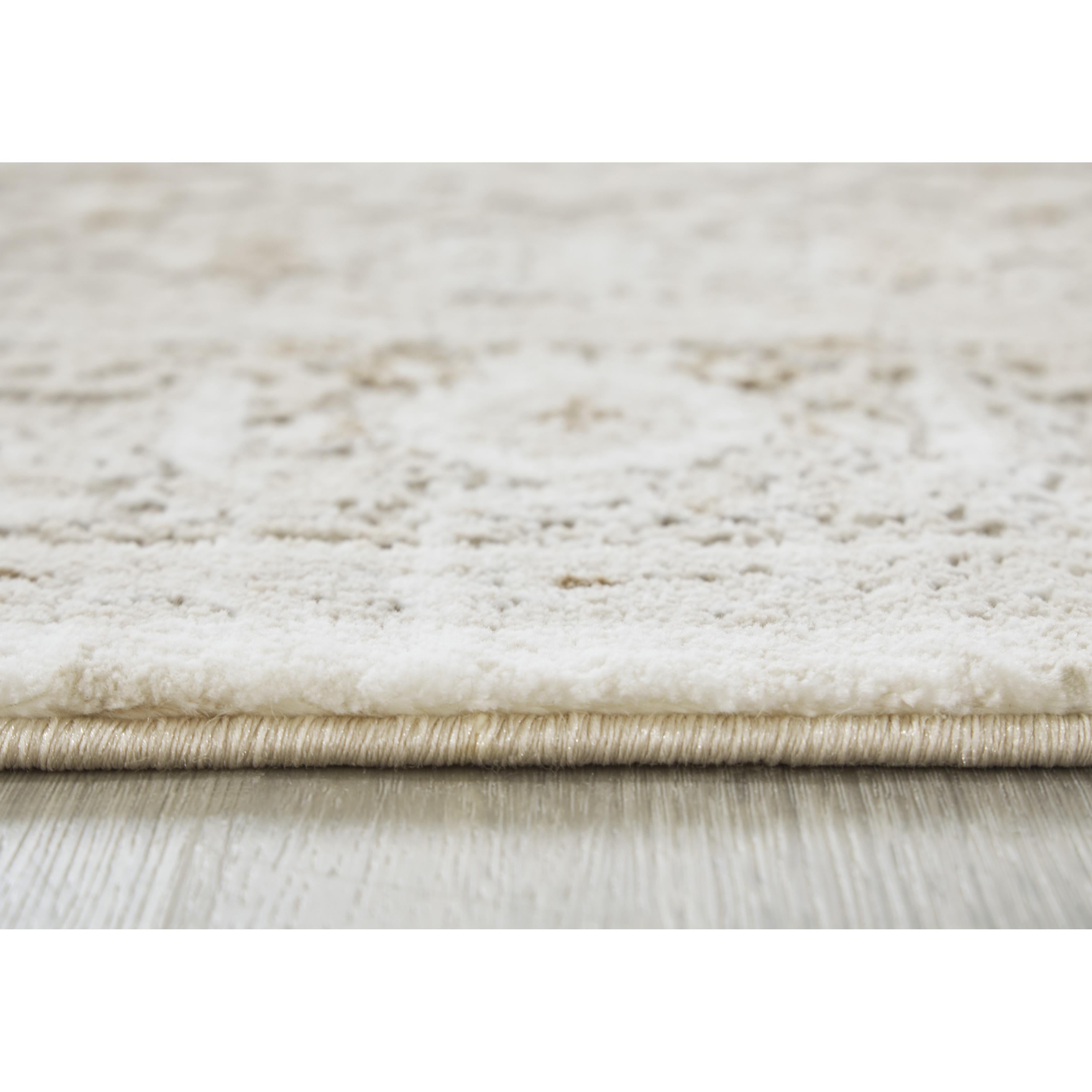 Signature Design by Ashley Gatwell R406512 Medium Rug - Image 3
