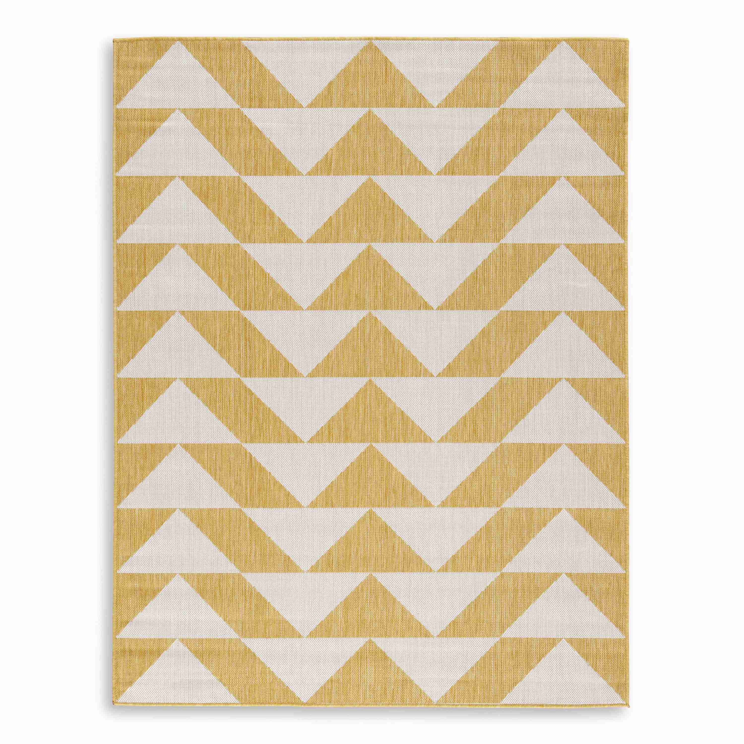 Signature Design by Ashley Thomley R900061 Large Rug - Image 1